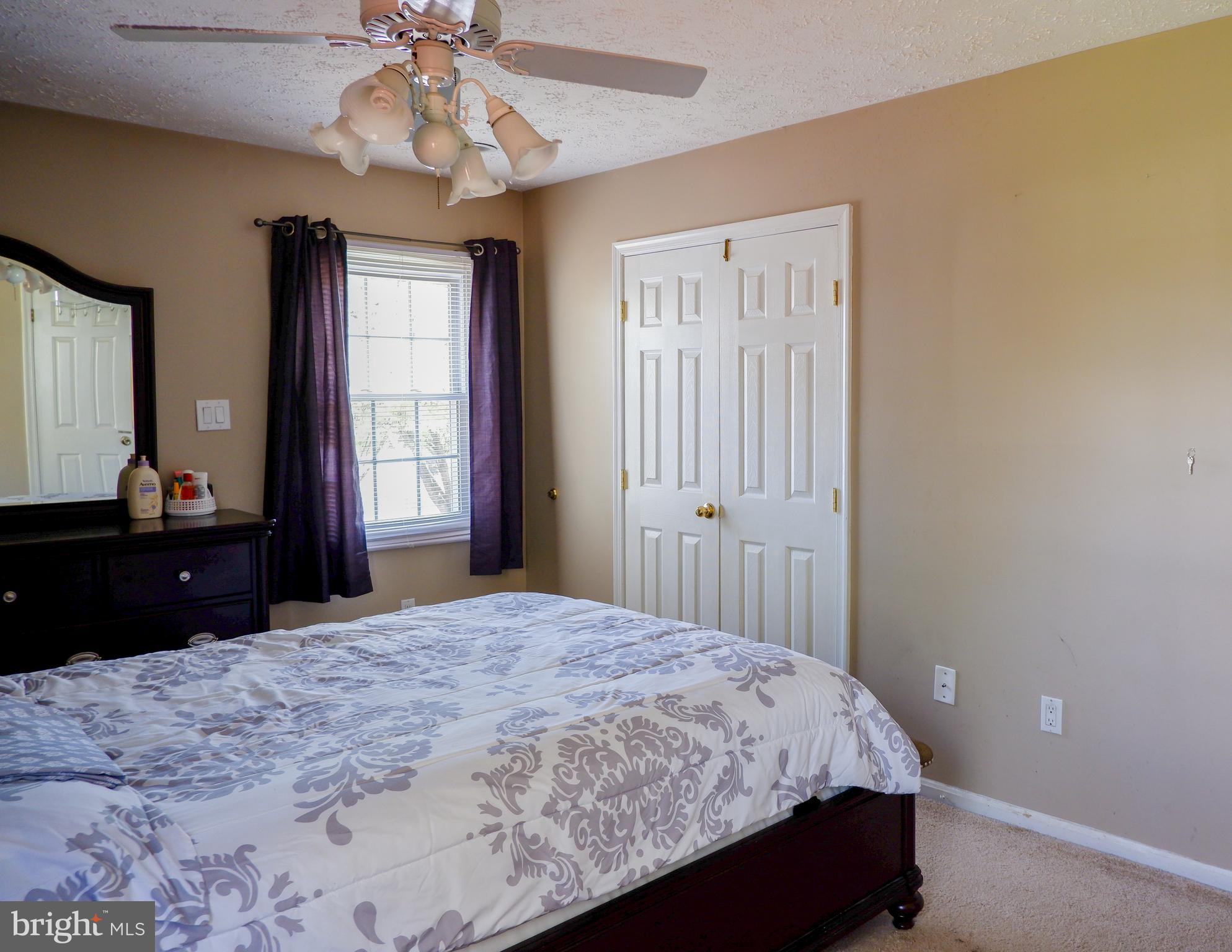 ST CHARLES SUB - WAKEFIELD - Residential