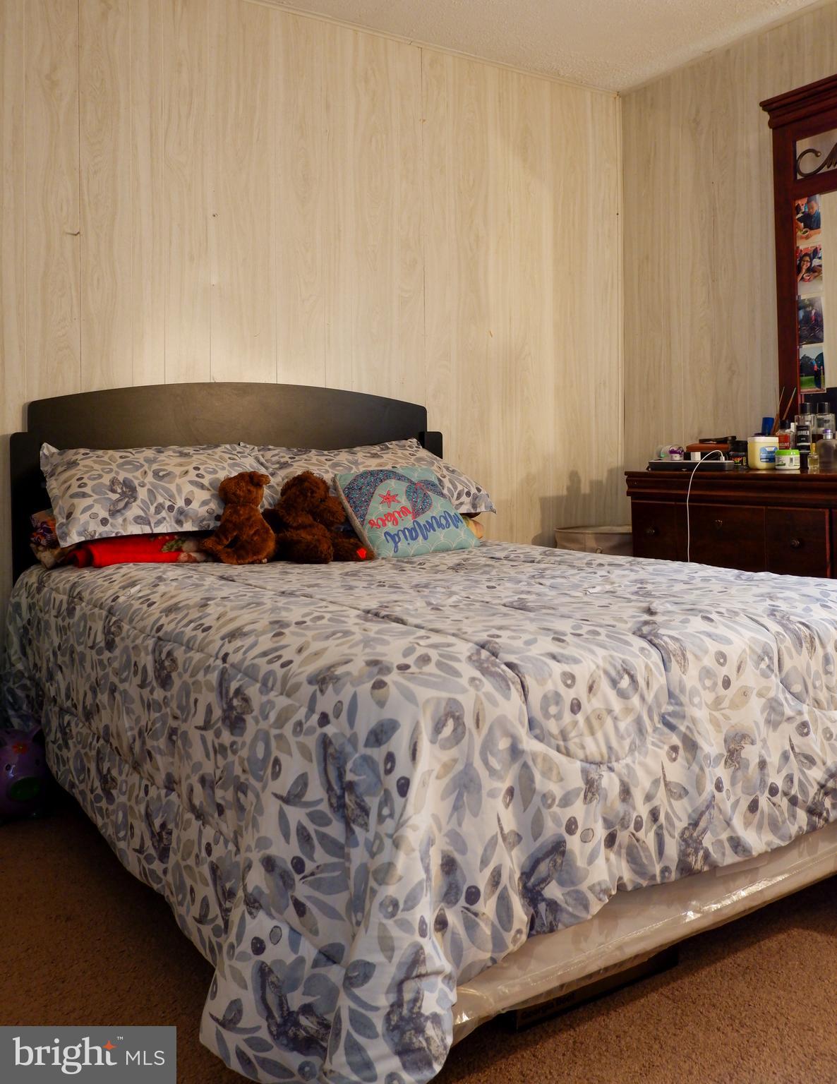 ST CHARLES SUB - WAKEFIELD - Residential