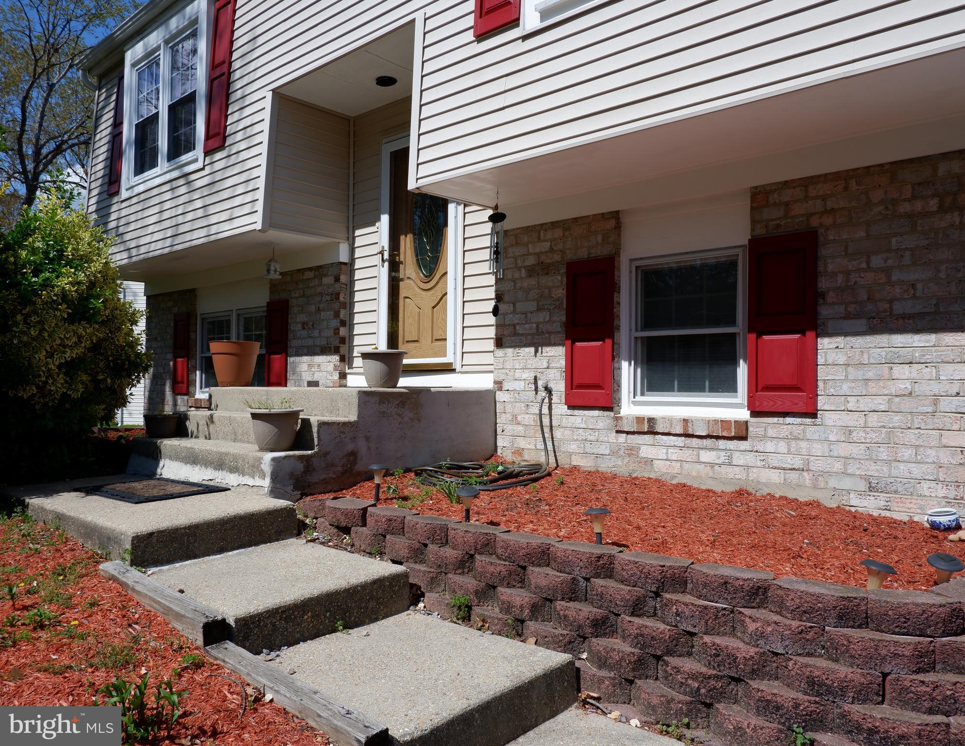 ST CHARLES SUB - WAKEFIELD - Residential