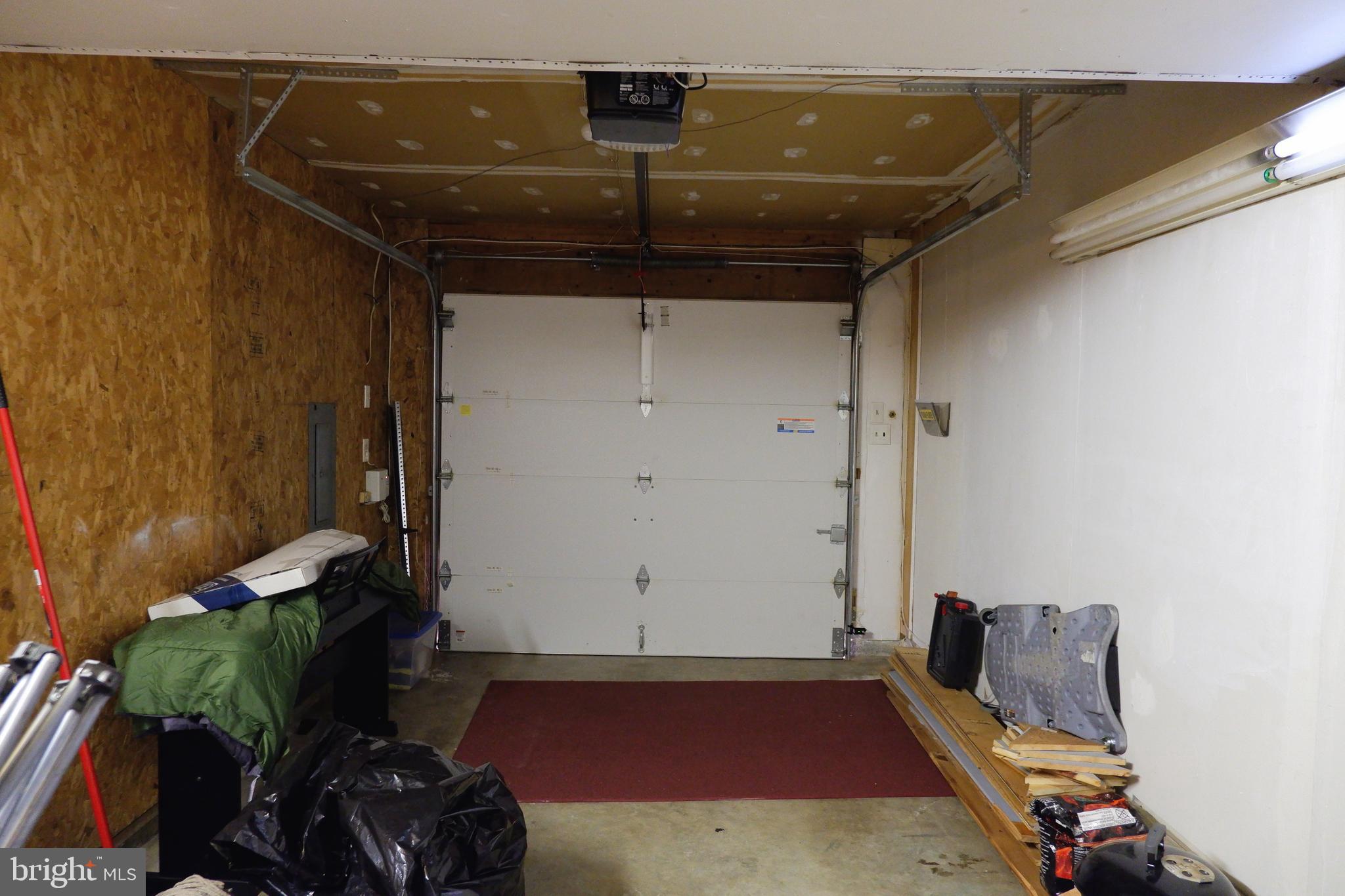 ST CHARLES SUB - WAKEFIELD - Residential