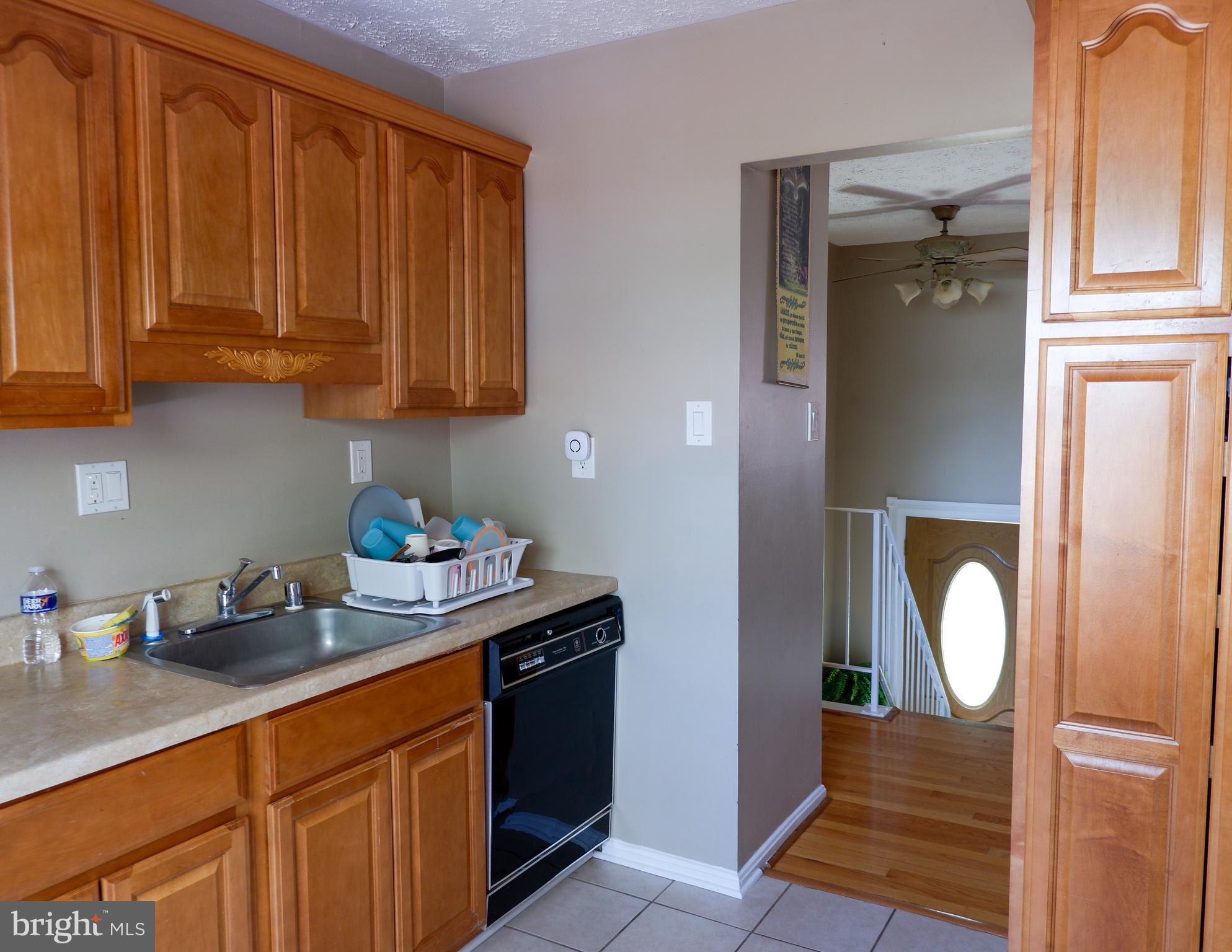 ST CHARLES SUB - WAKEFIELD - Residential