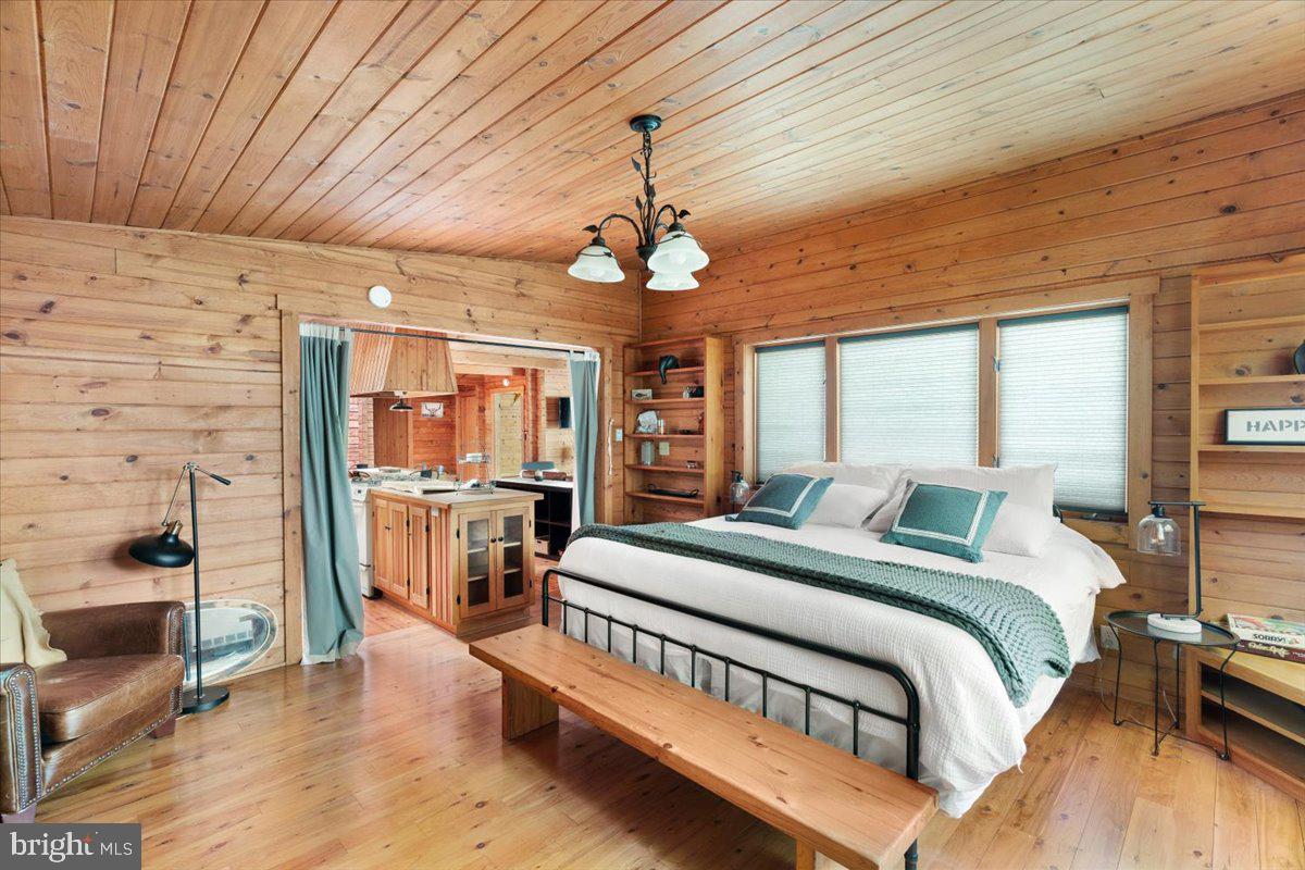 BRYCE MOUNTAIN - Residential