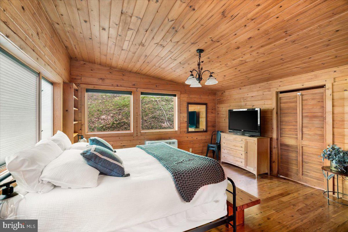 BRYCE MOUNTAIN - Residential