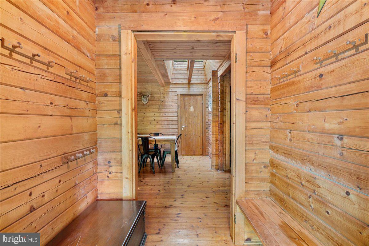 BRYCE MOUNTAIN - Residential
