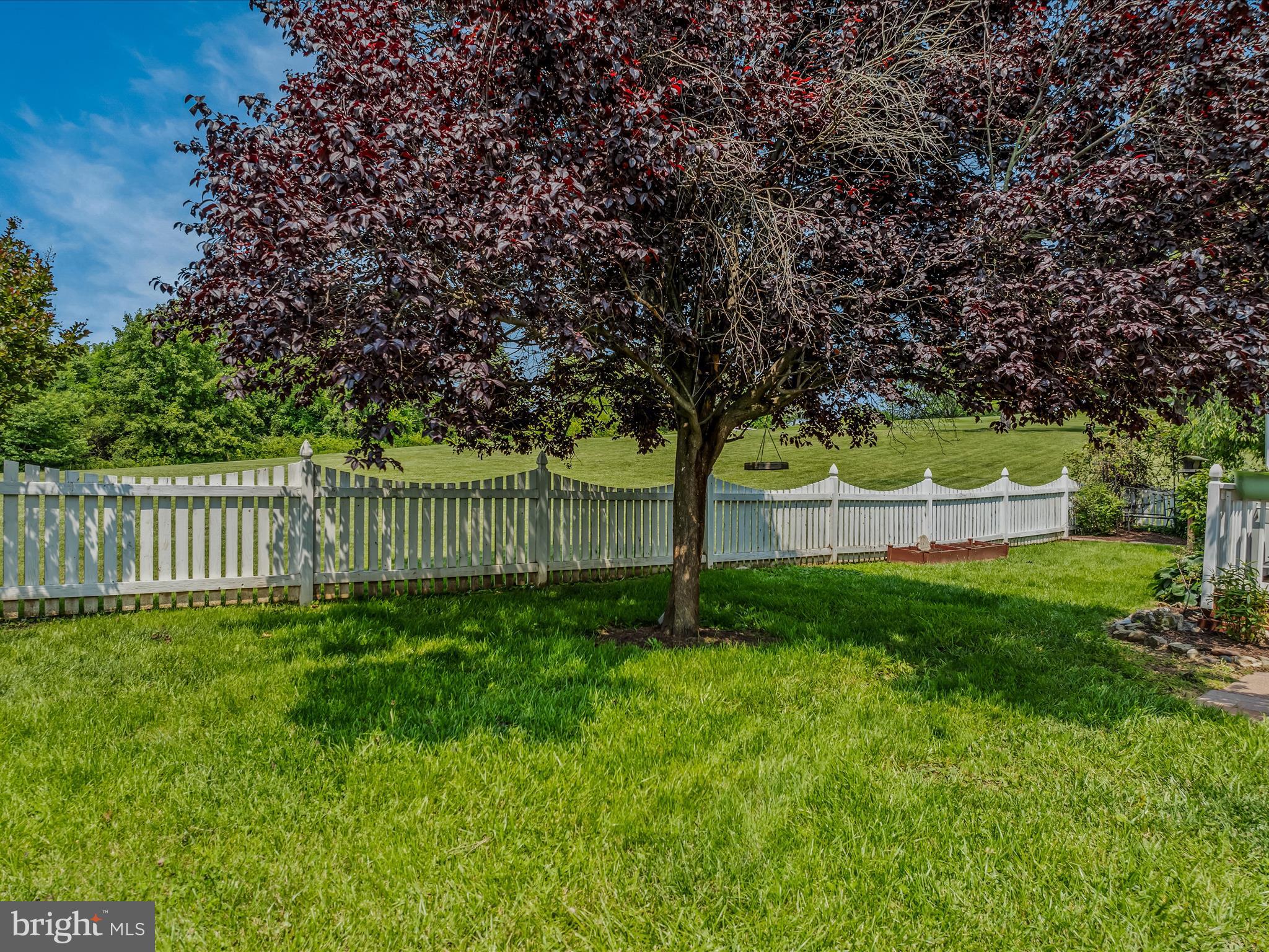 HOWARD SPEAKS - Residential