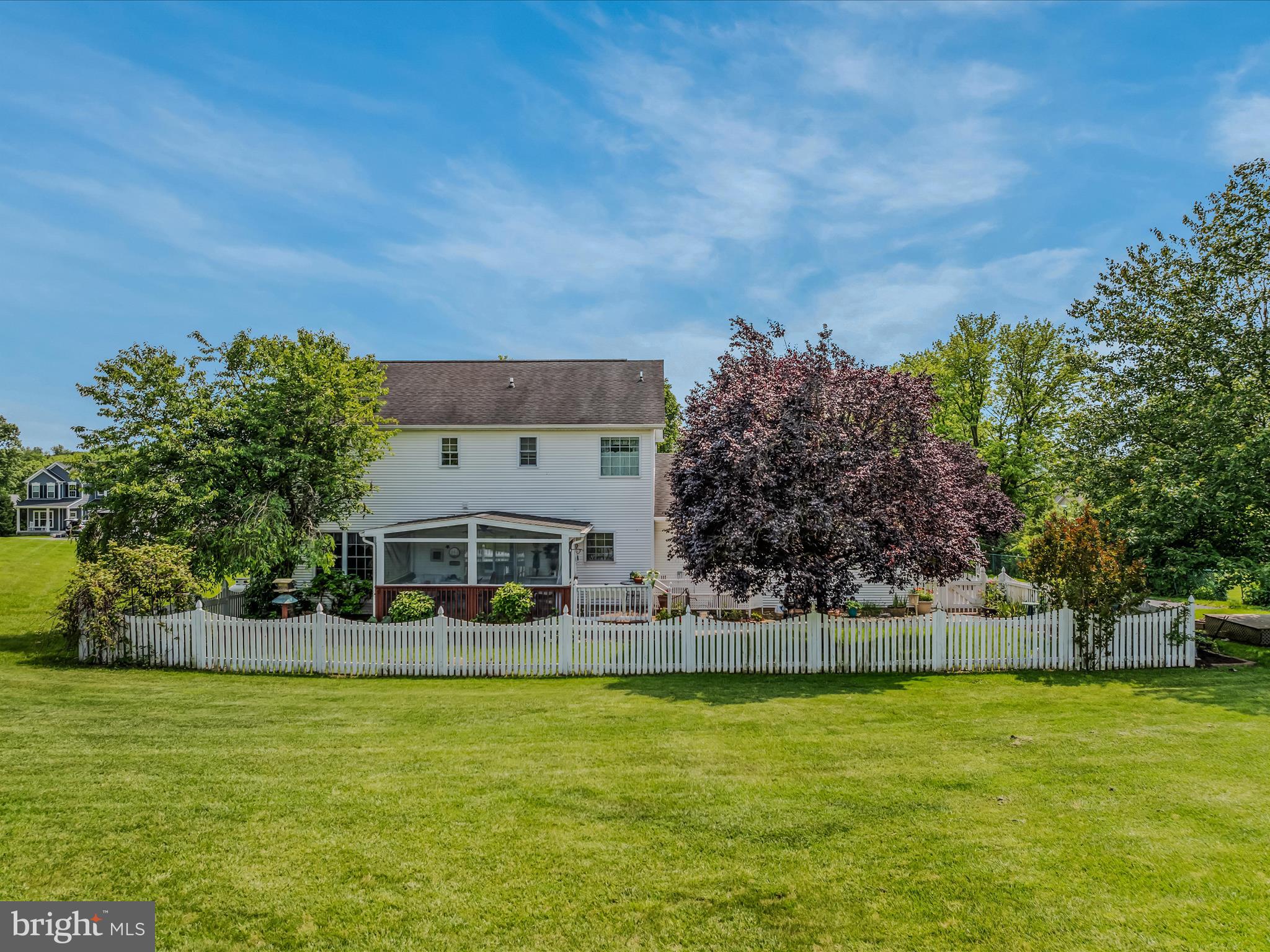 HOWARD SPEAKS - Residential