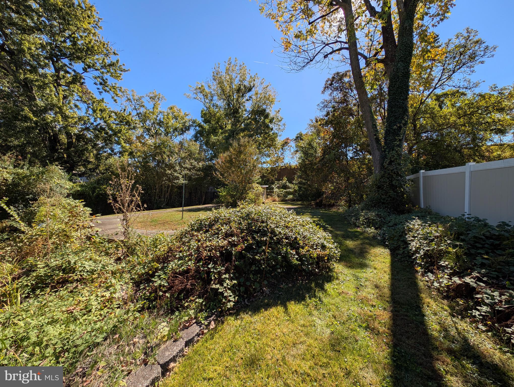 5902 IPSWICH ROAD