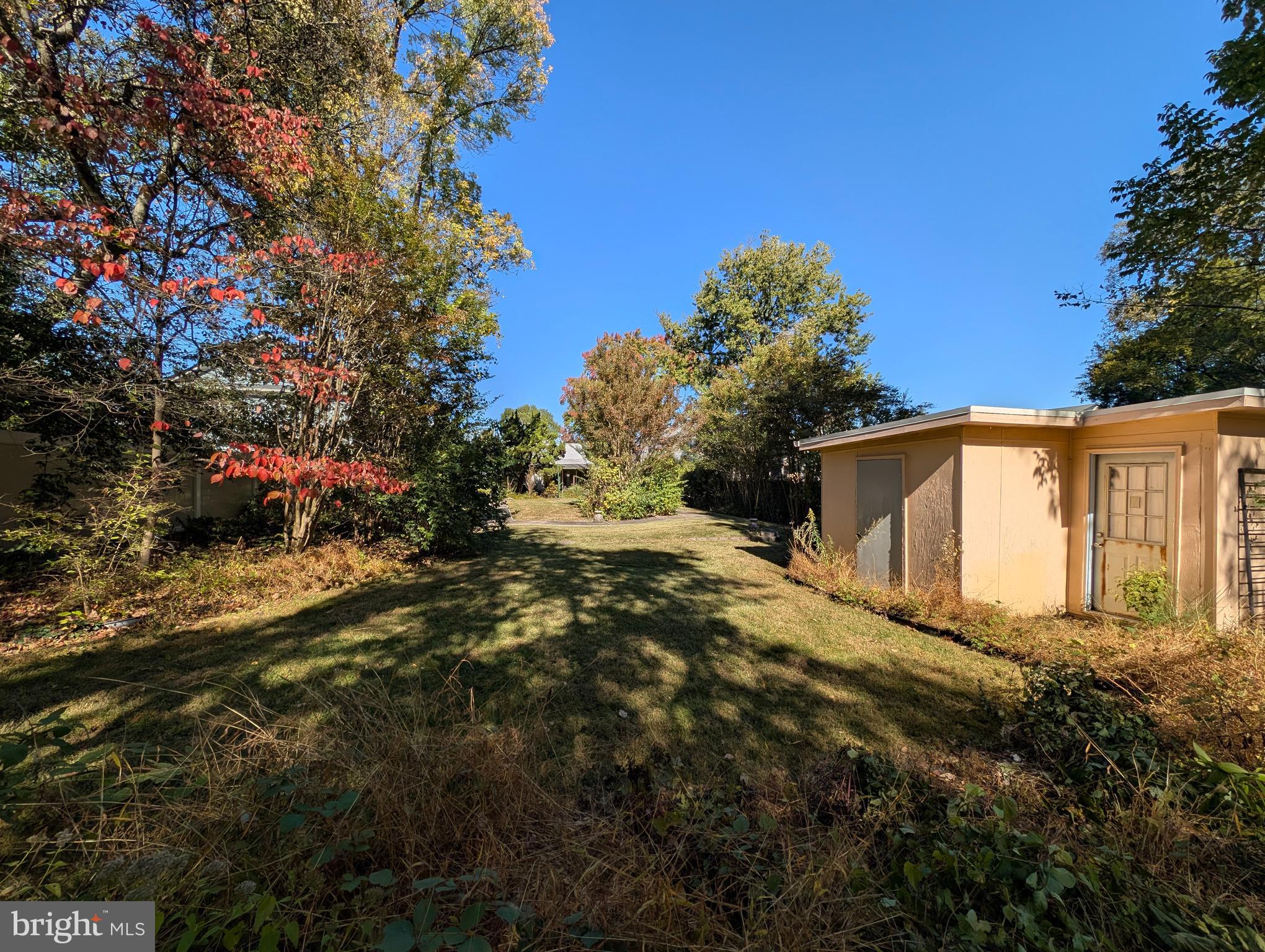 5902 IPSWICH ROAD
