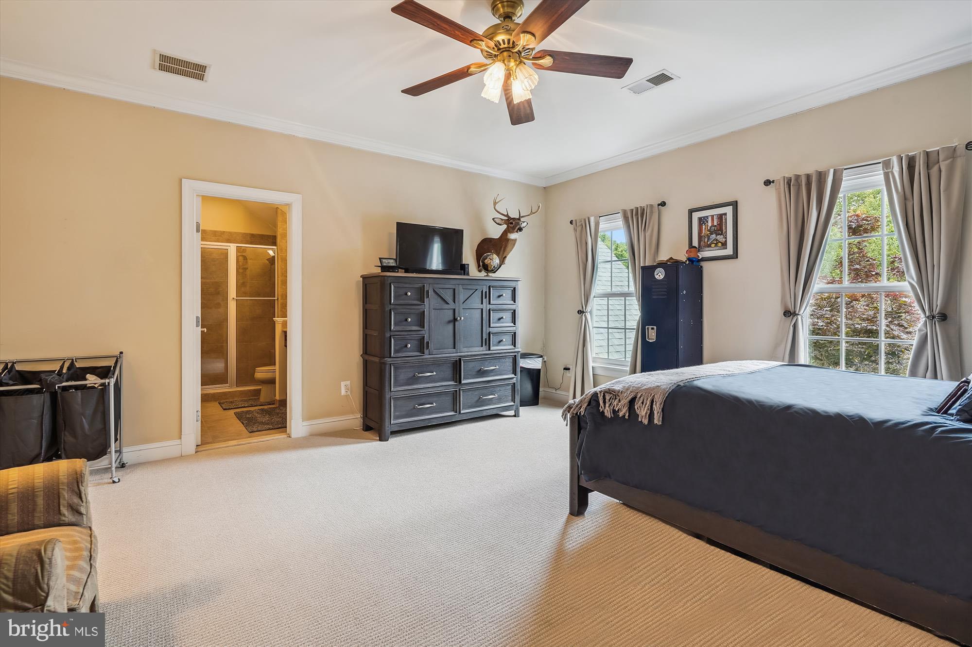 PAPER CHASE FARM - Residential