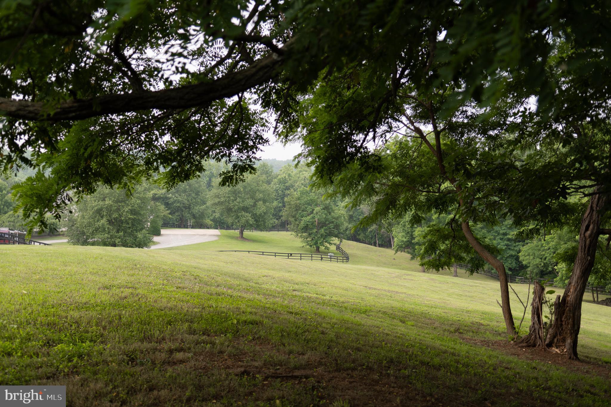 PAPER CHASE FARM - Residential