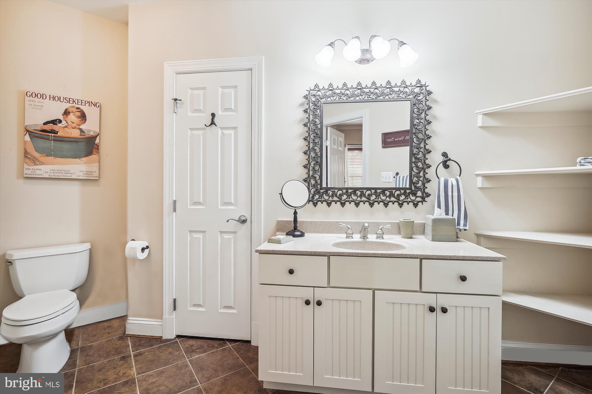 PAPER CHASE FARM - Residential