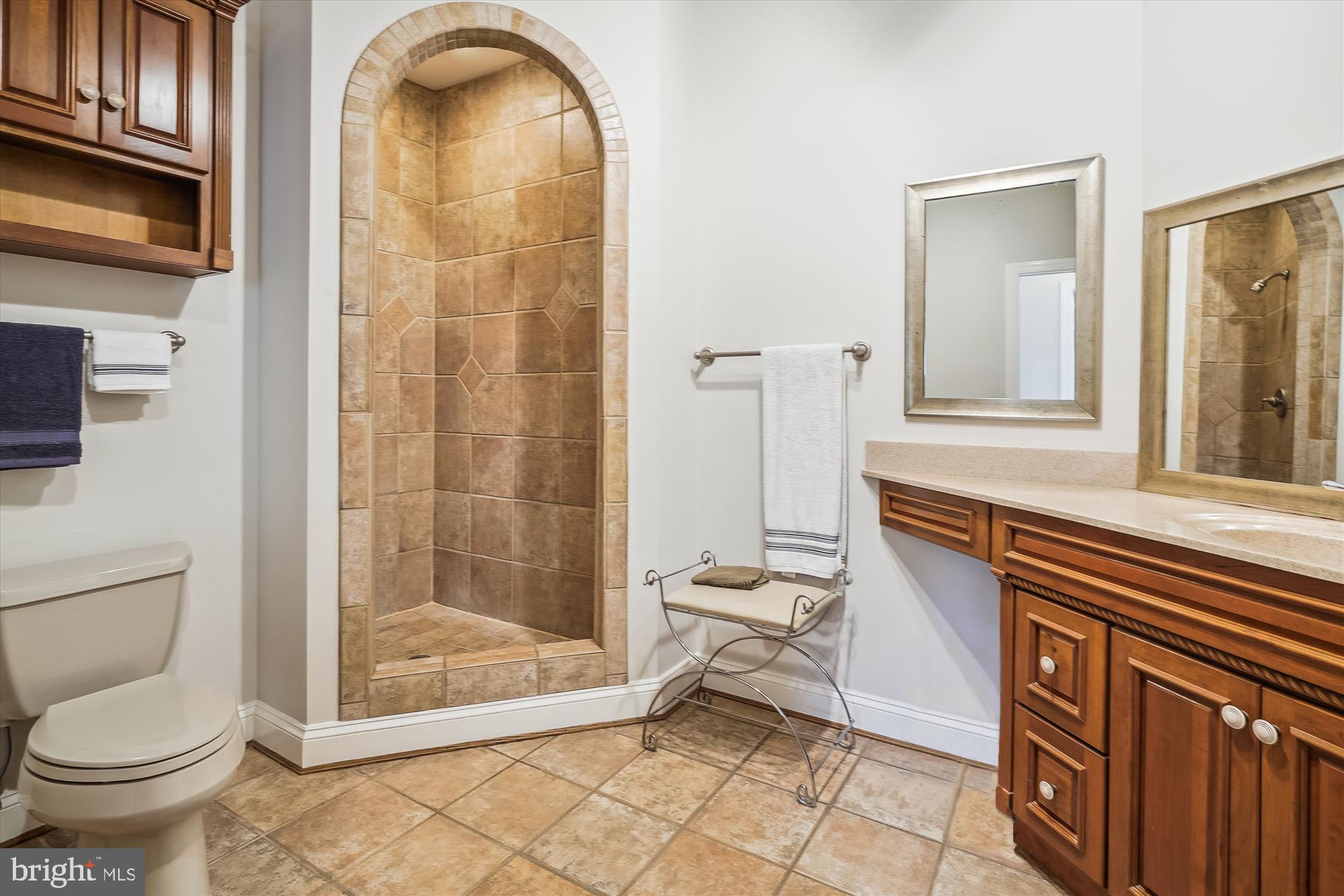 PAPER CHASE FARM - Residential