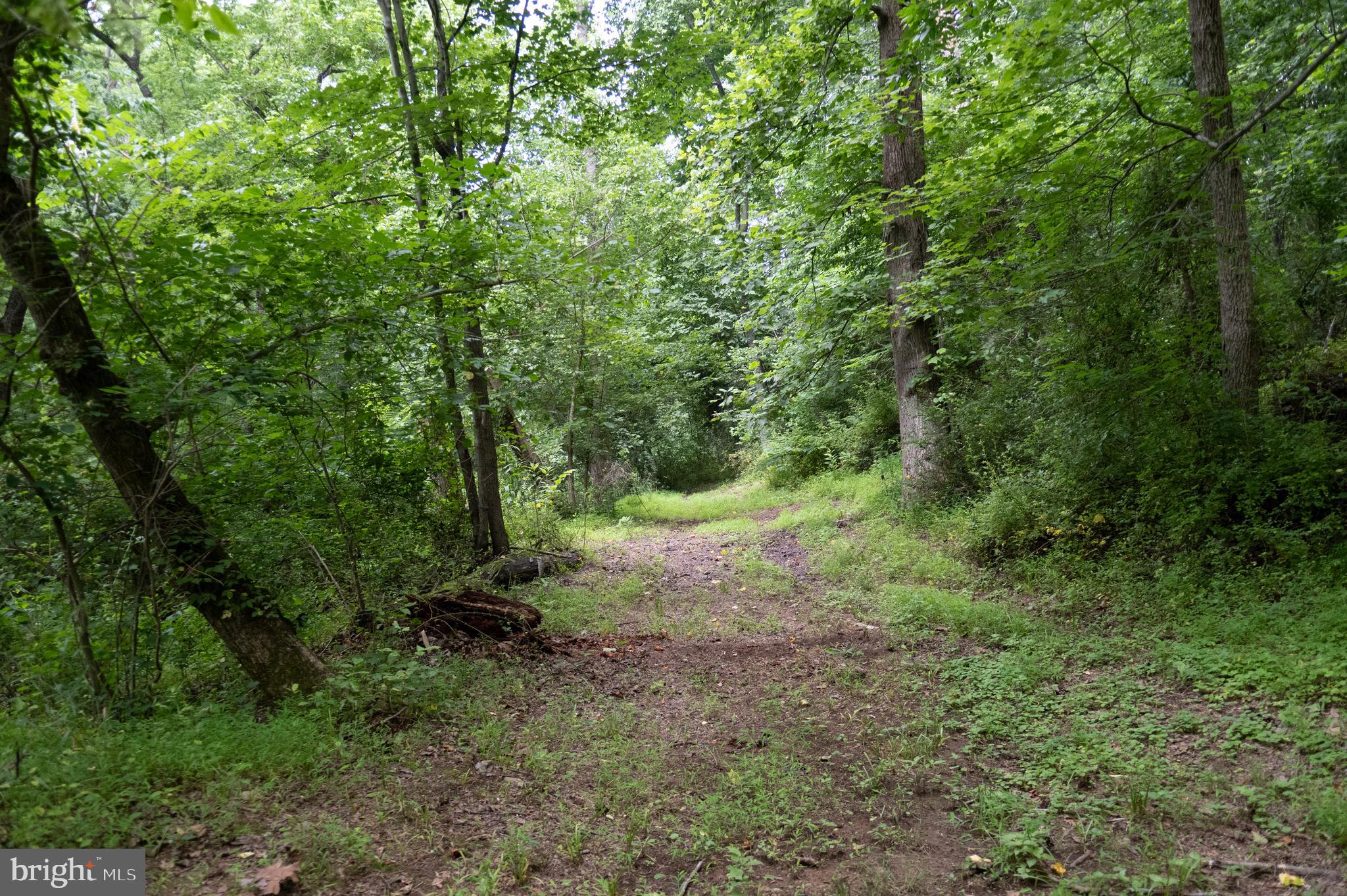 PAPER CHASE FARM - Residential