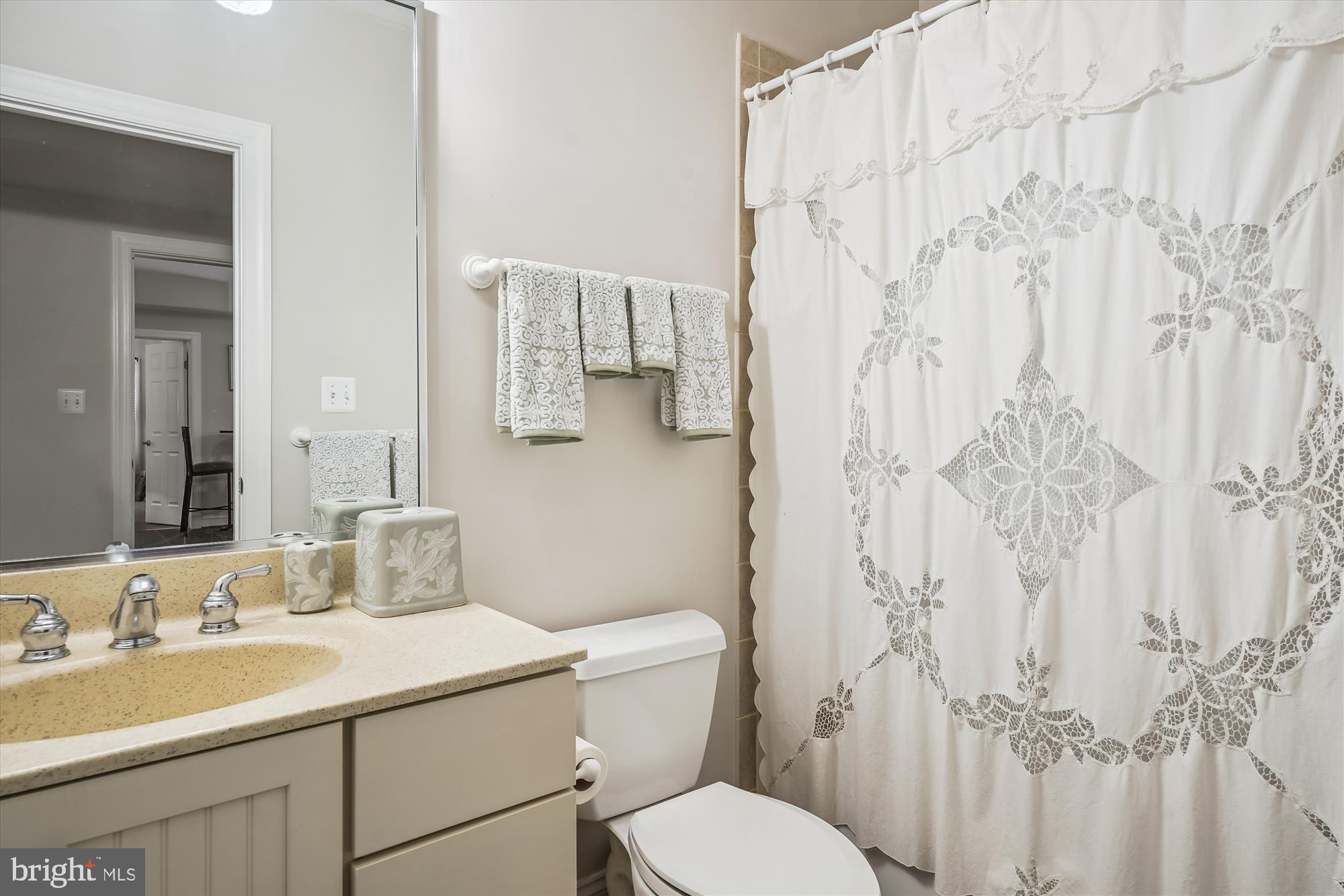 PAPER CHASE FARM - Residential