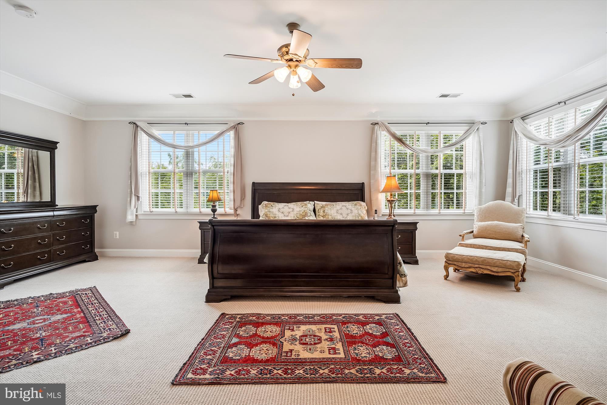 PAPER CHASE FARM - Residential