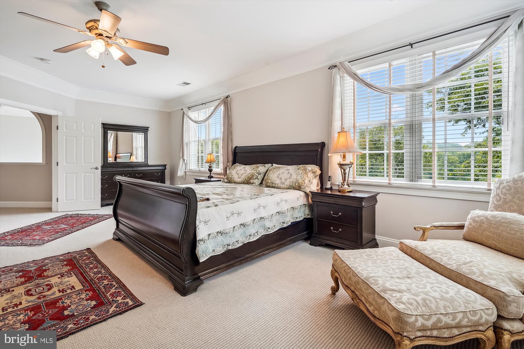 PAPER CHASE FARM - Residential