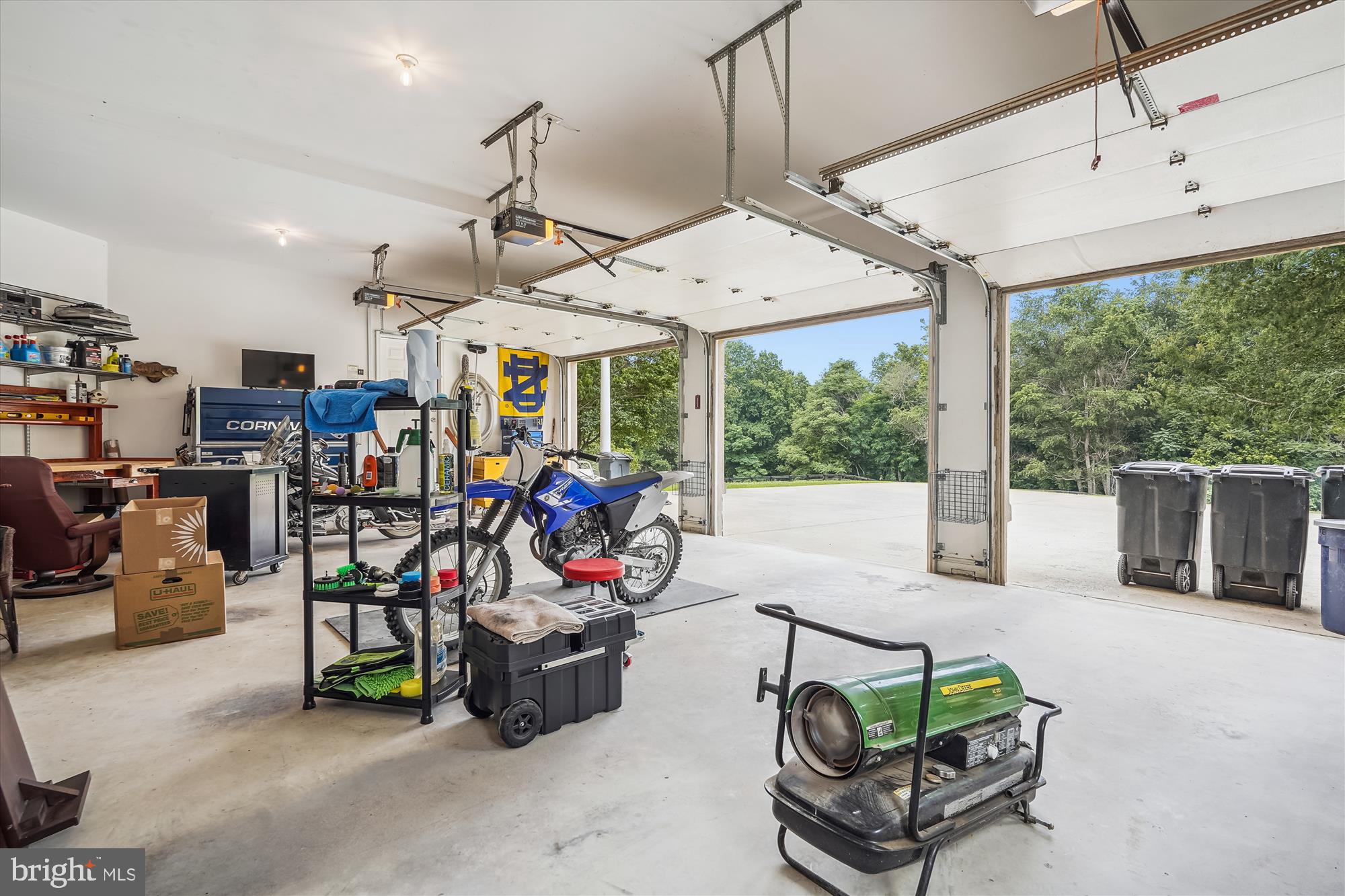 PAPER CHASE FARM - Residential