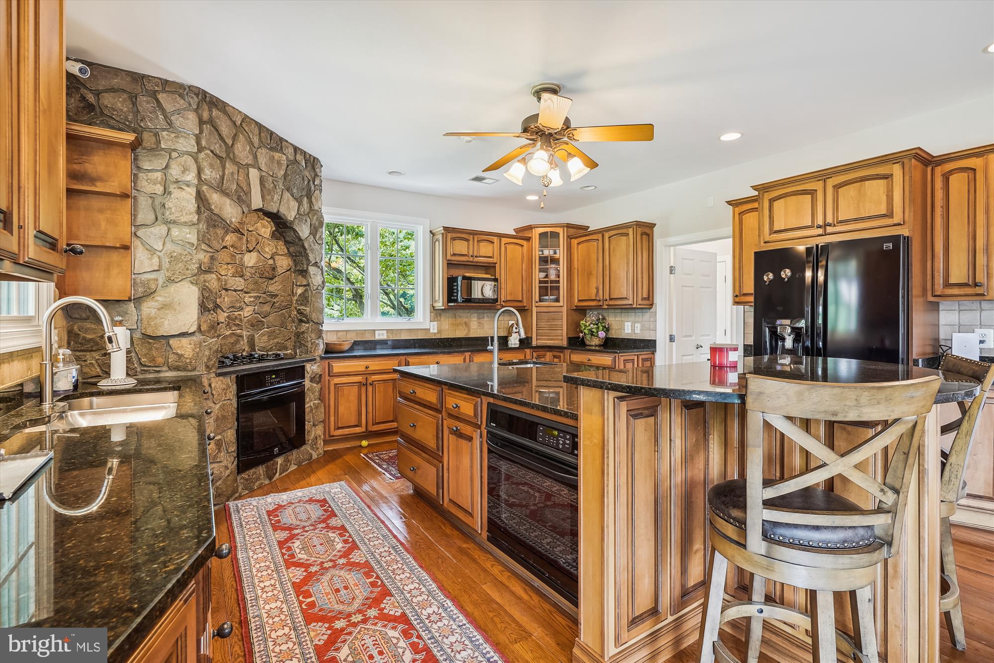 PAPER CHASE FARM - Residential