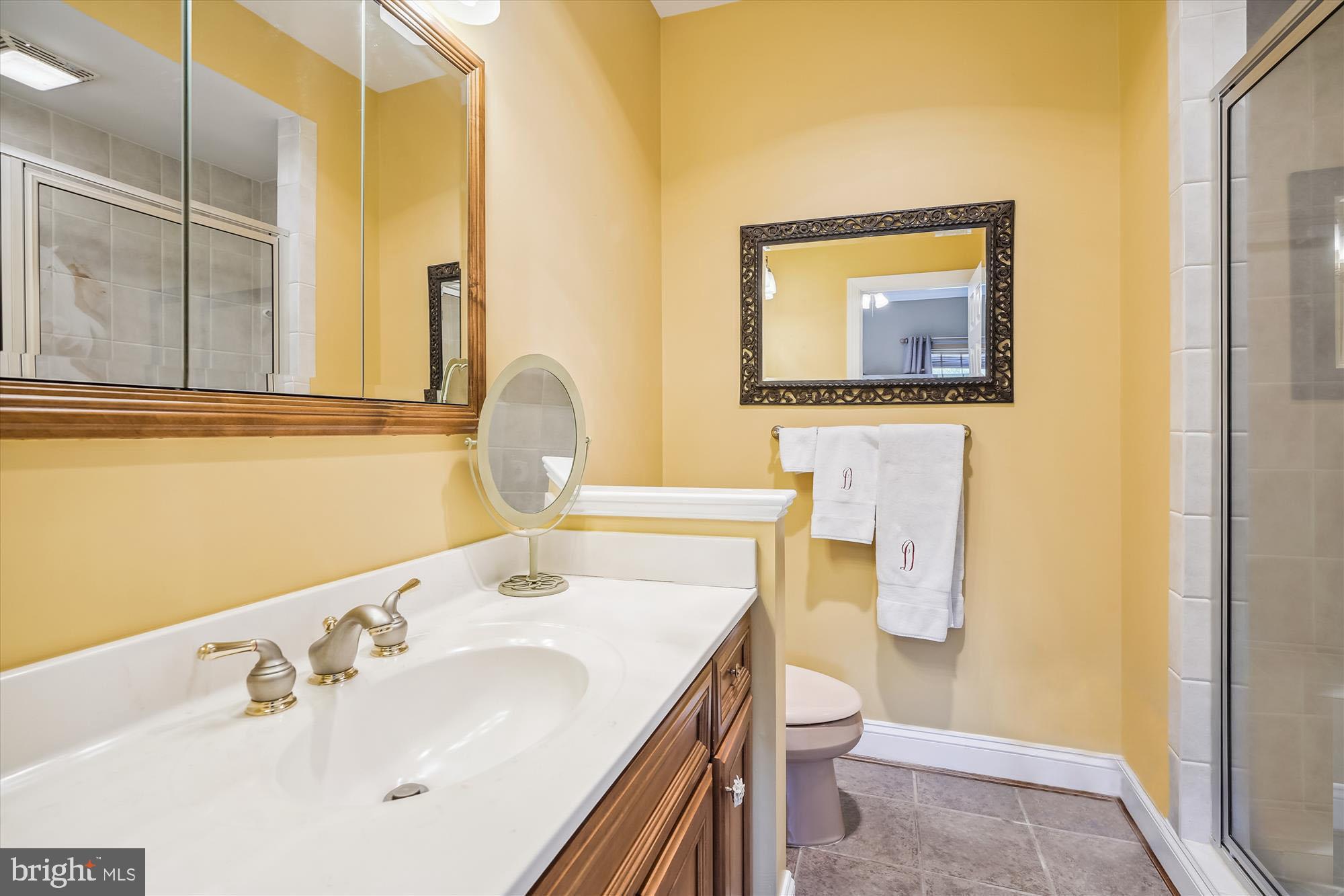 PAPER CHASE FARM - Residential