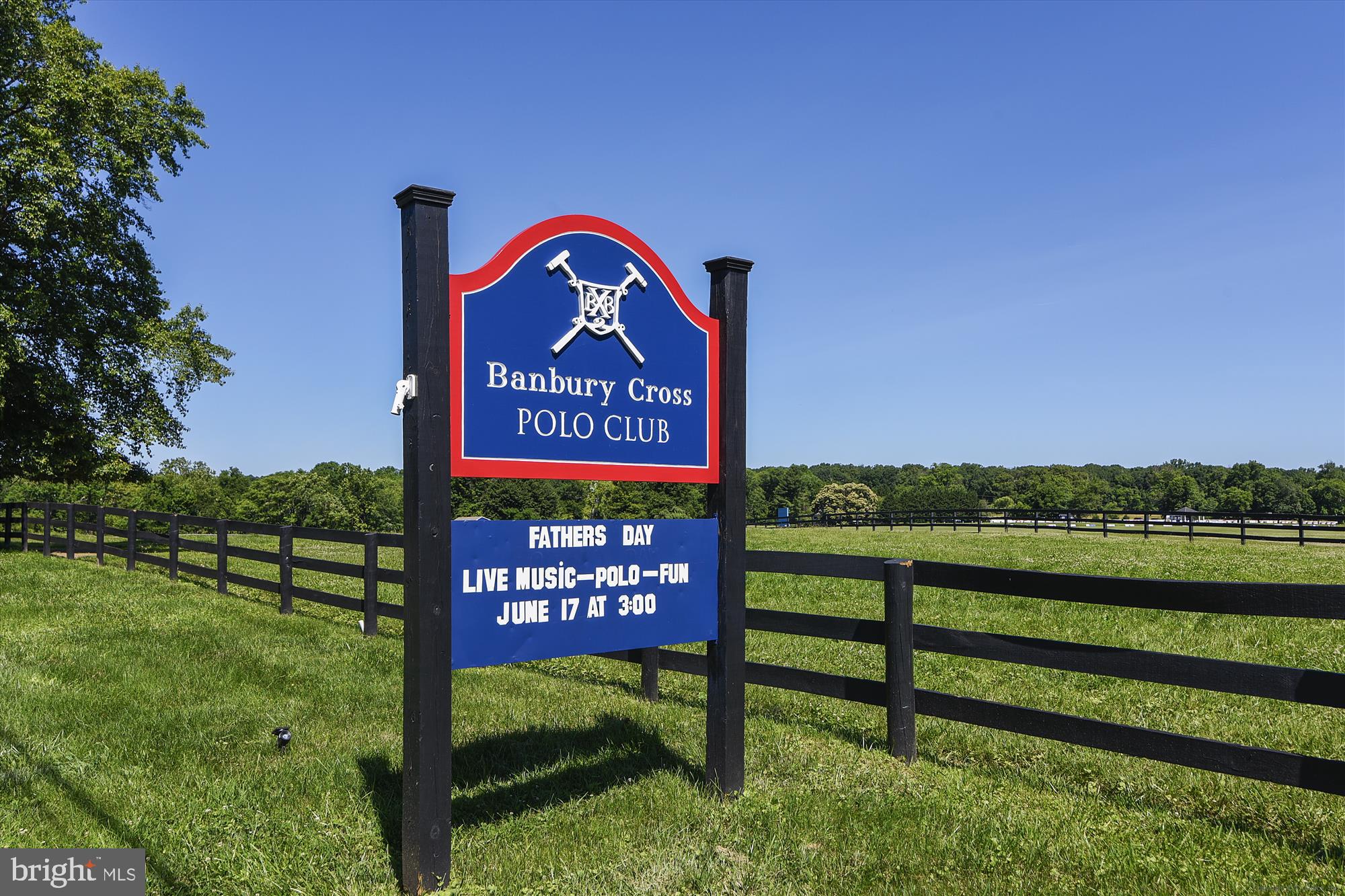 PAPER CHASE FARM - Residential