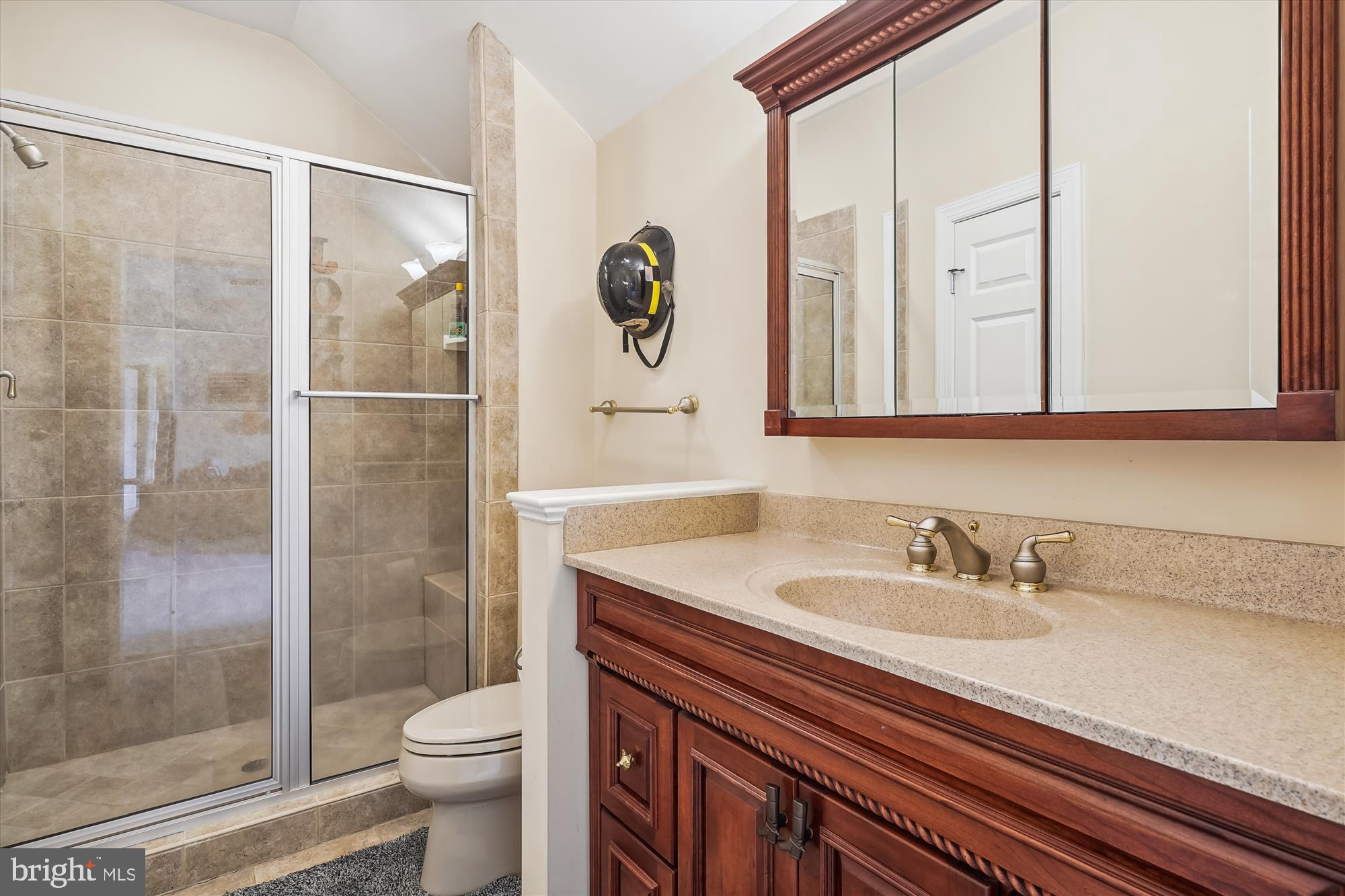 PAPER CHASE FARM - Residential