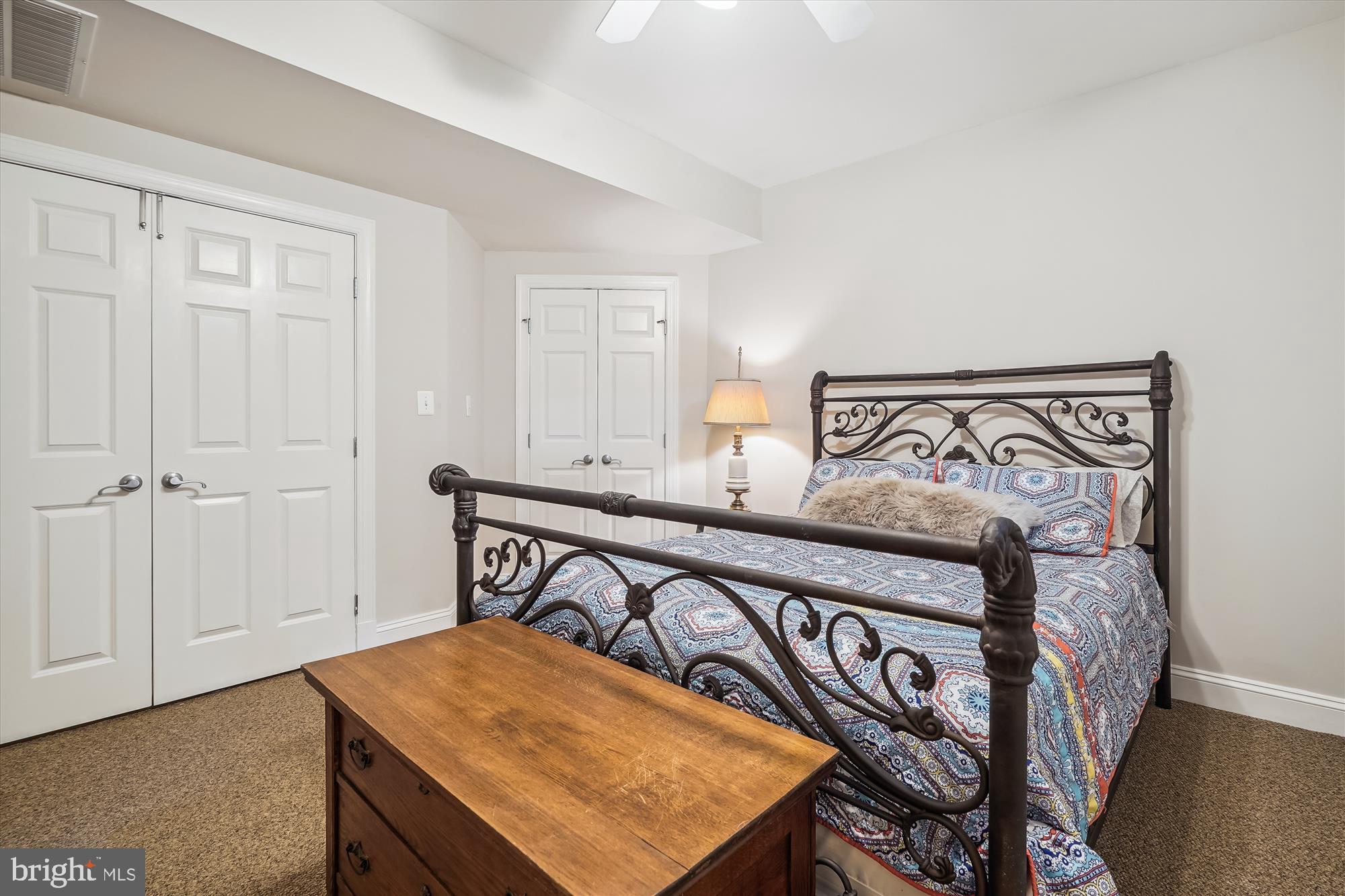 PAPER CHASE FARM - Residential