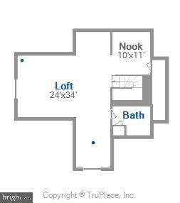 PAPER CHASE FARM - Residential