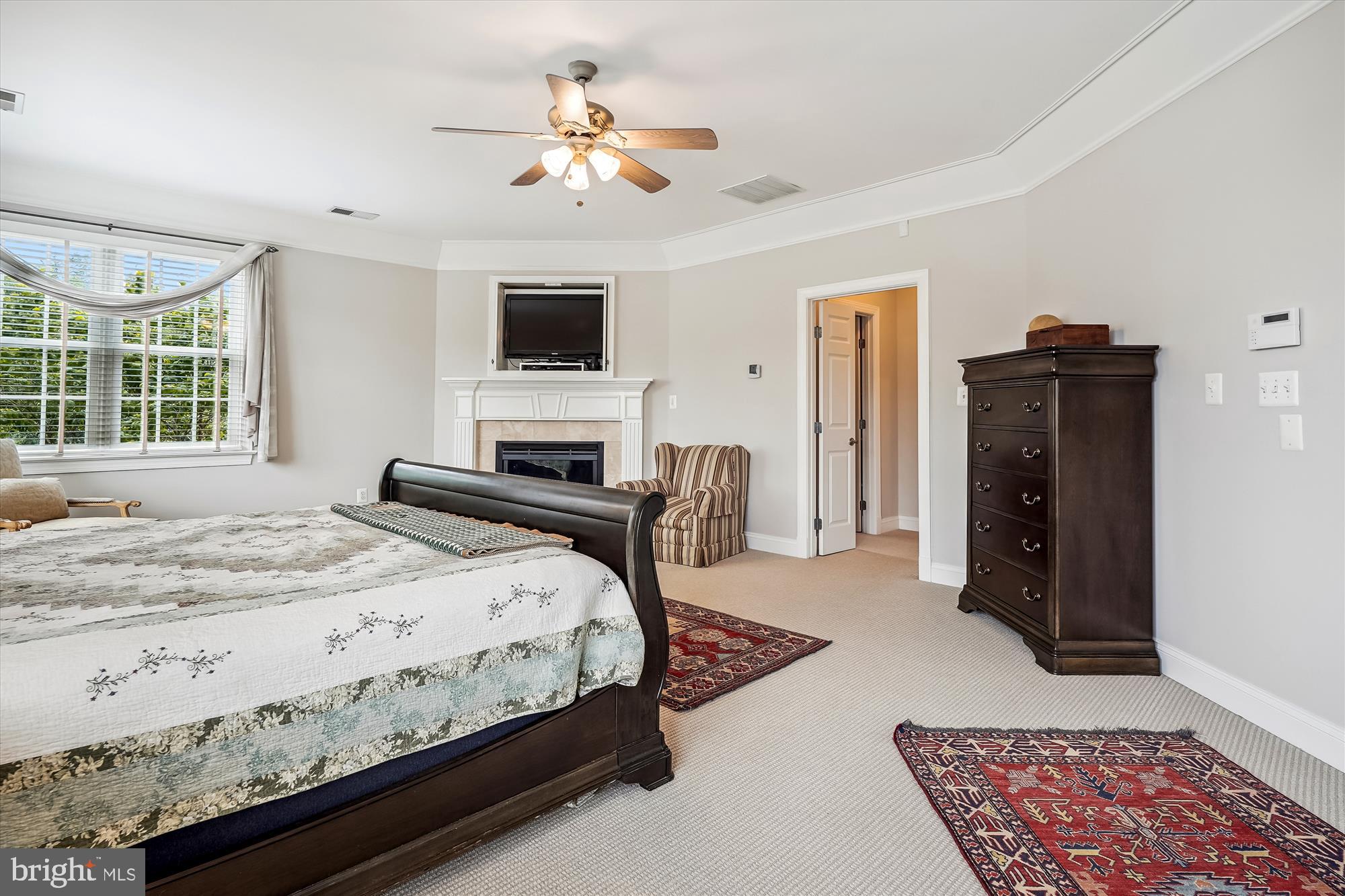 PAPER CHASE FARM - Residential