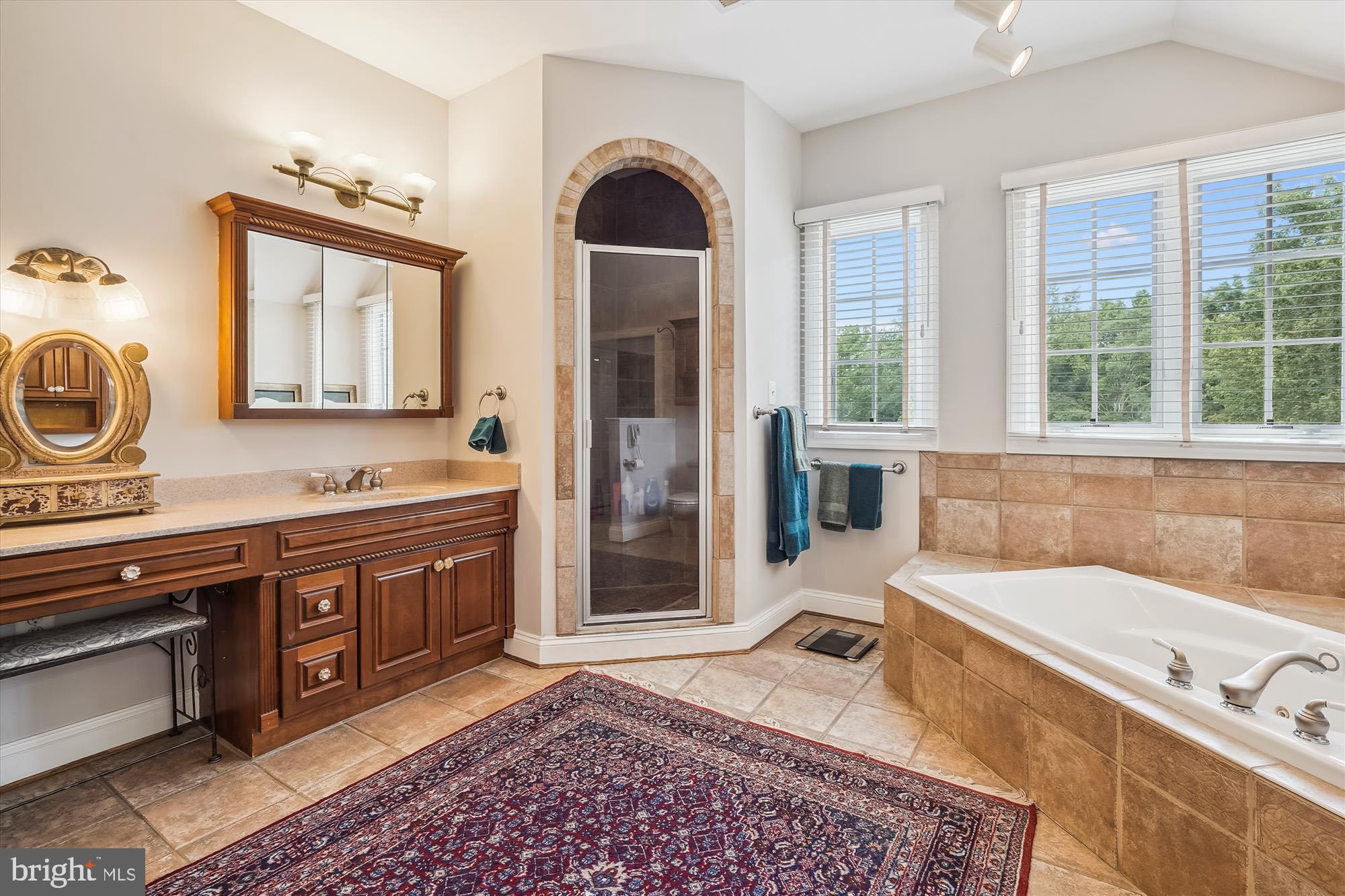 PAPER CHASE FARM - Residential