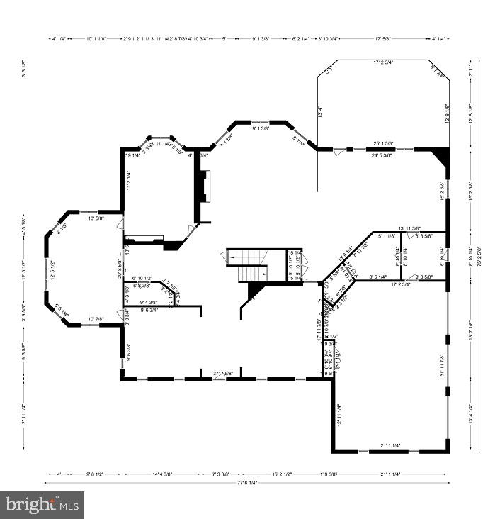 PAPER CHASE FARM - Residential