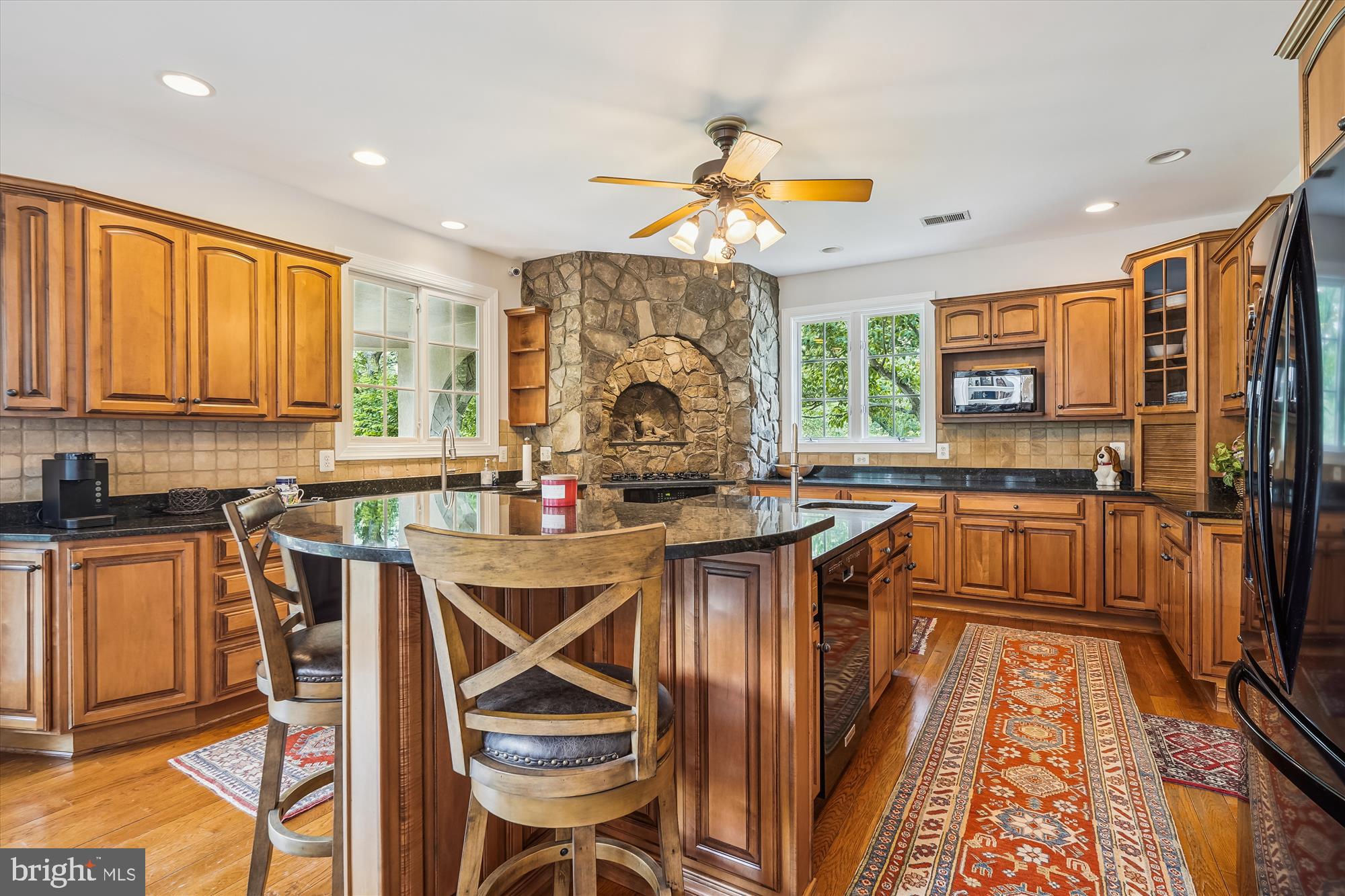 PAPER CHASE FARM - Residential