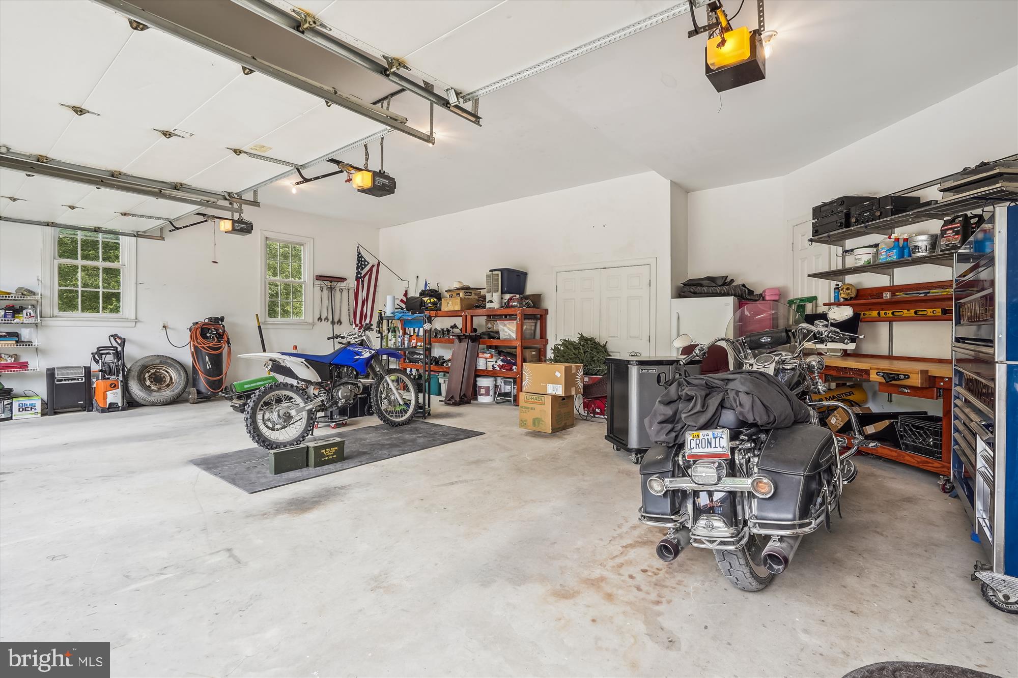 PAPER CHASE FARM - Residential