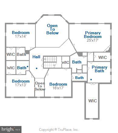 PAPER CHASE FARM - Residential