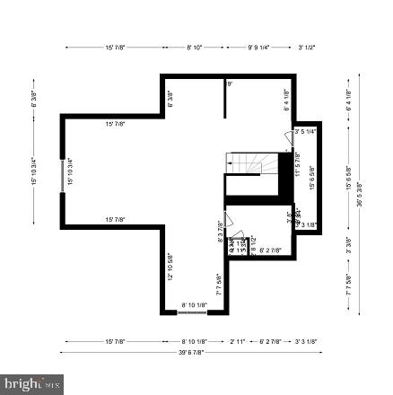 PAPER CHASE FARM - Residential