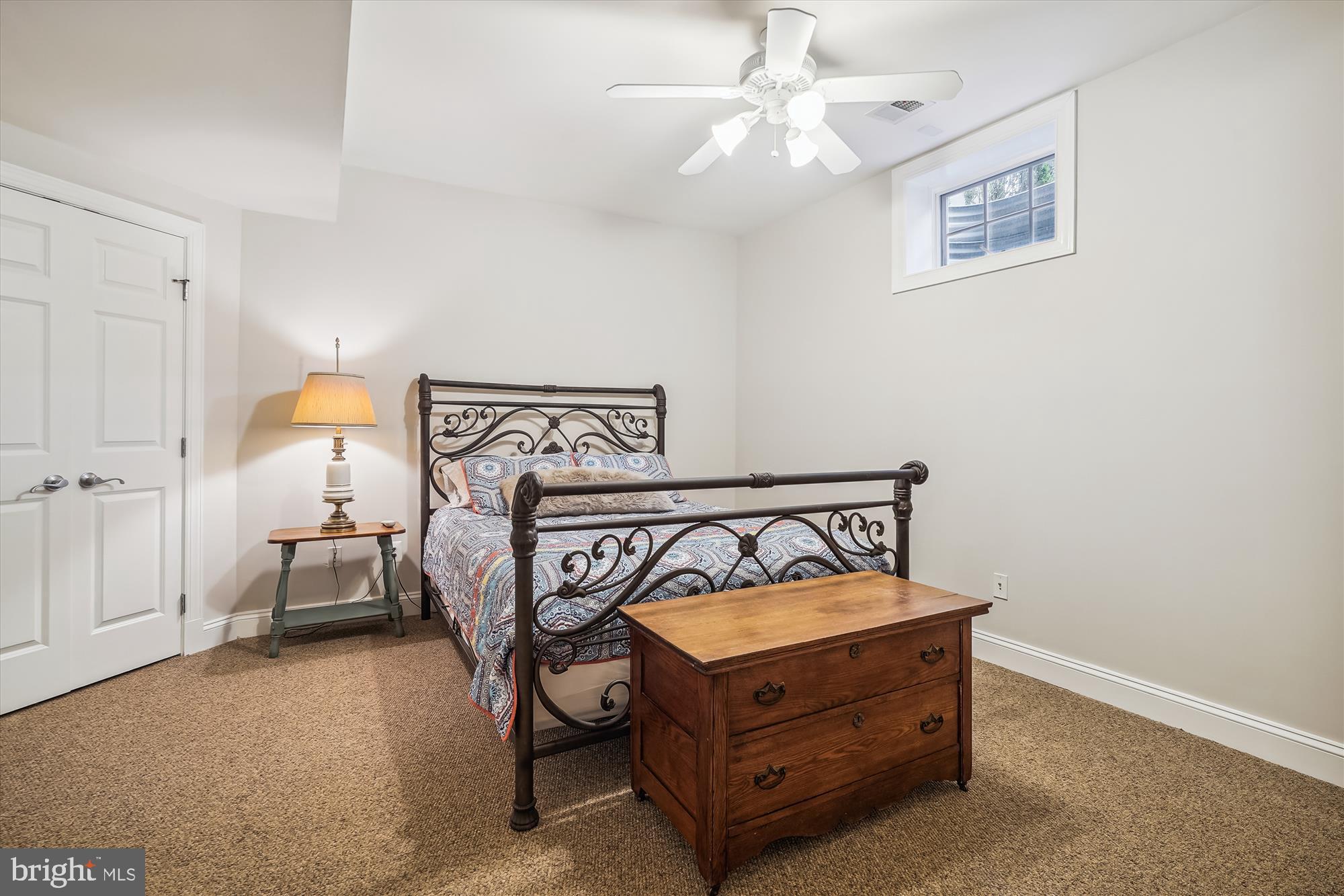 PAPER CHASE FARM - Residential