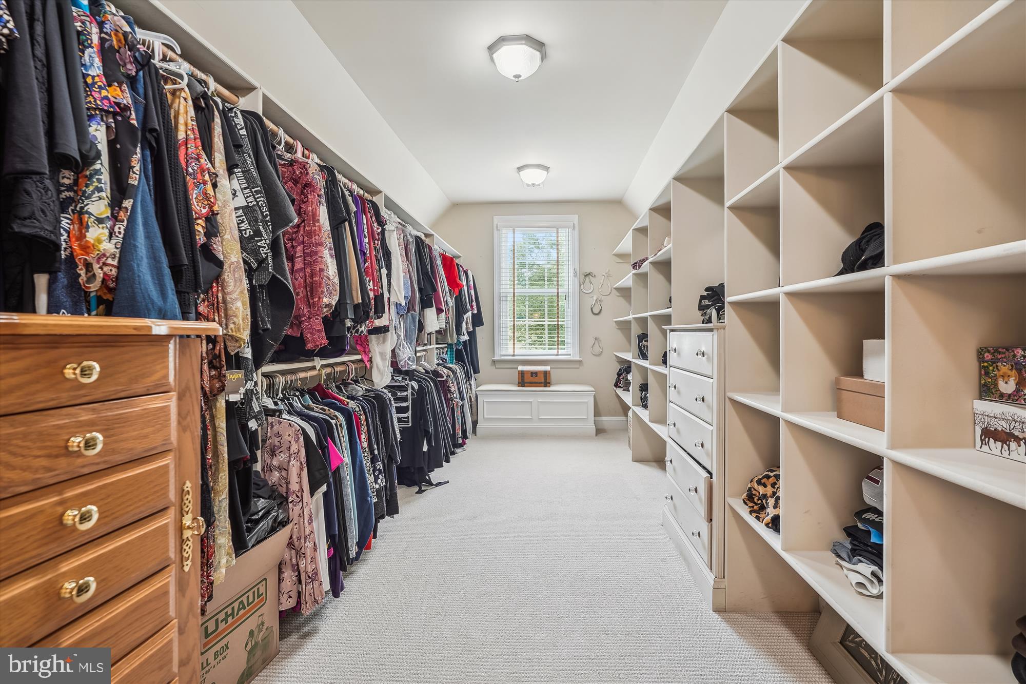 PAPER CHASE FARM - Residential