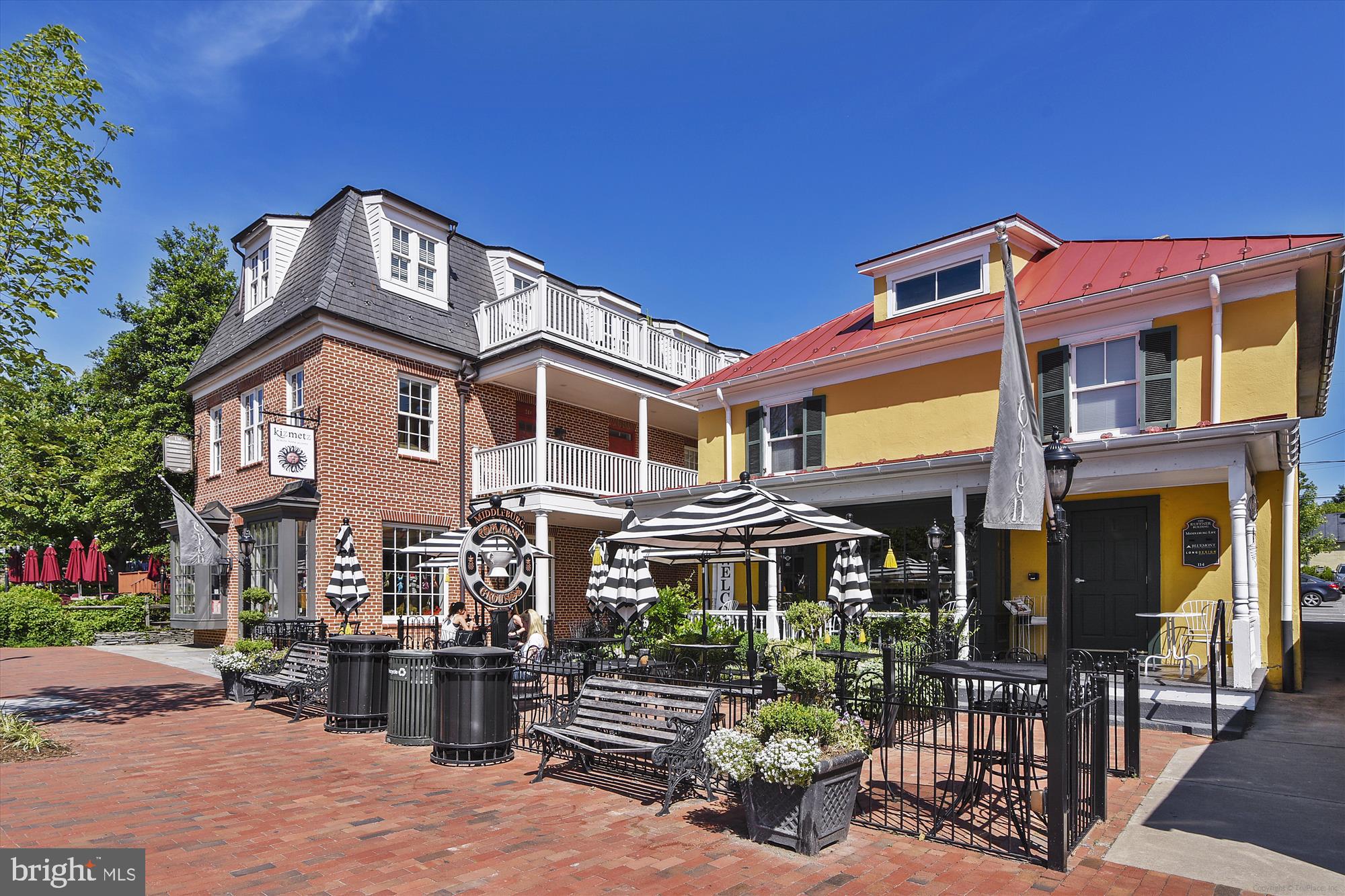 PAPER CHASE FARM - Residential