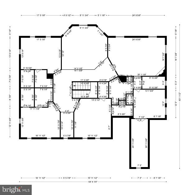 PAPER CHASE FARM - Residential