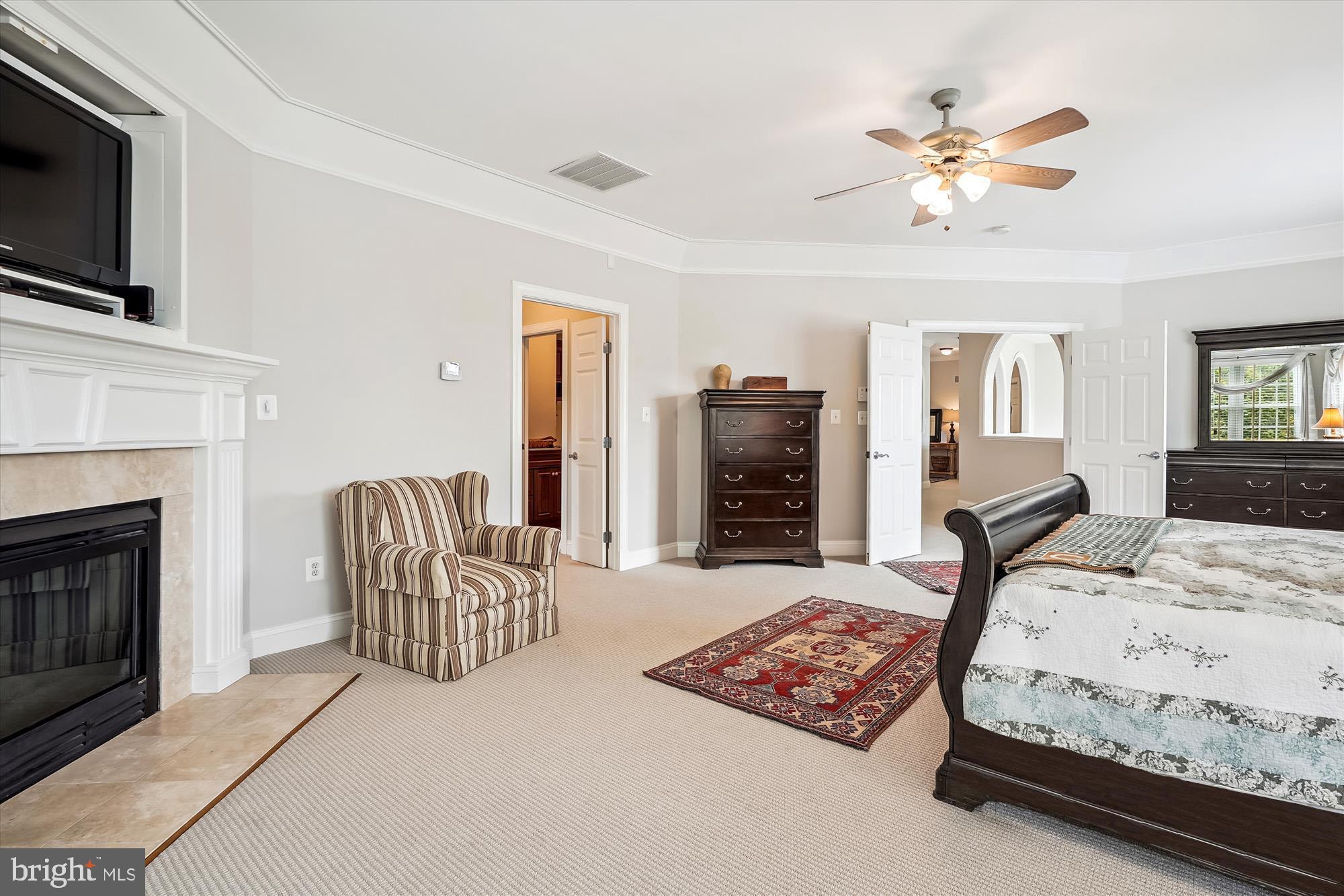 PAPER CHASE FARM - Residential