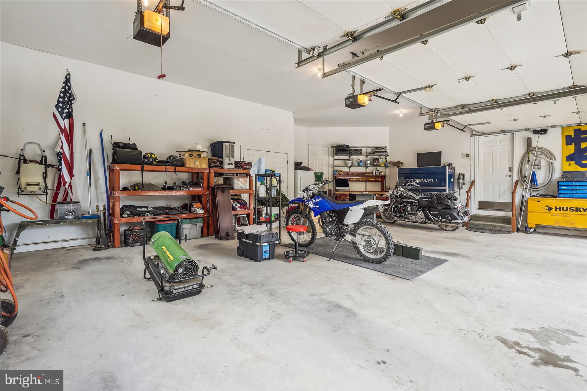 PAPER CHASE FARM - Residential