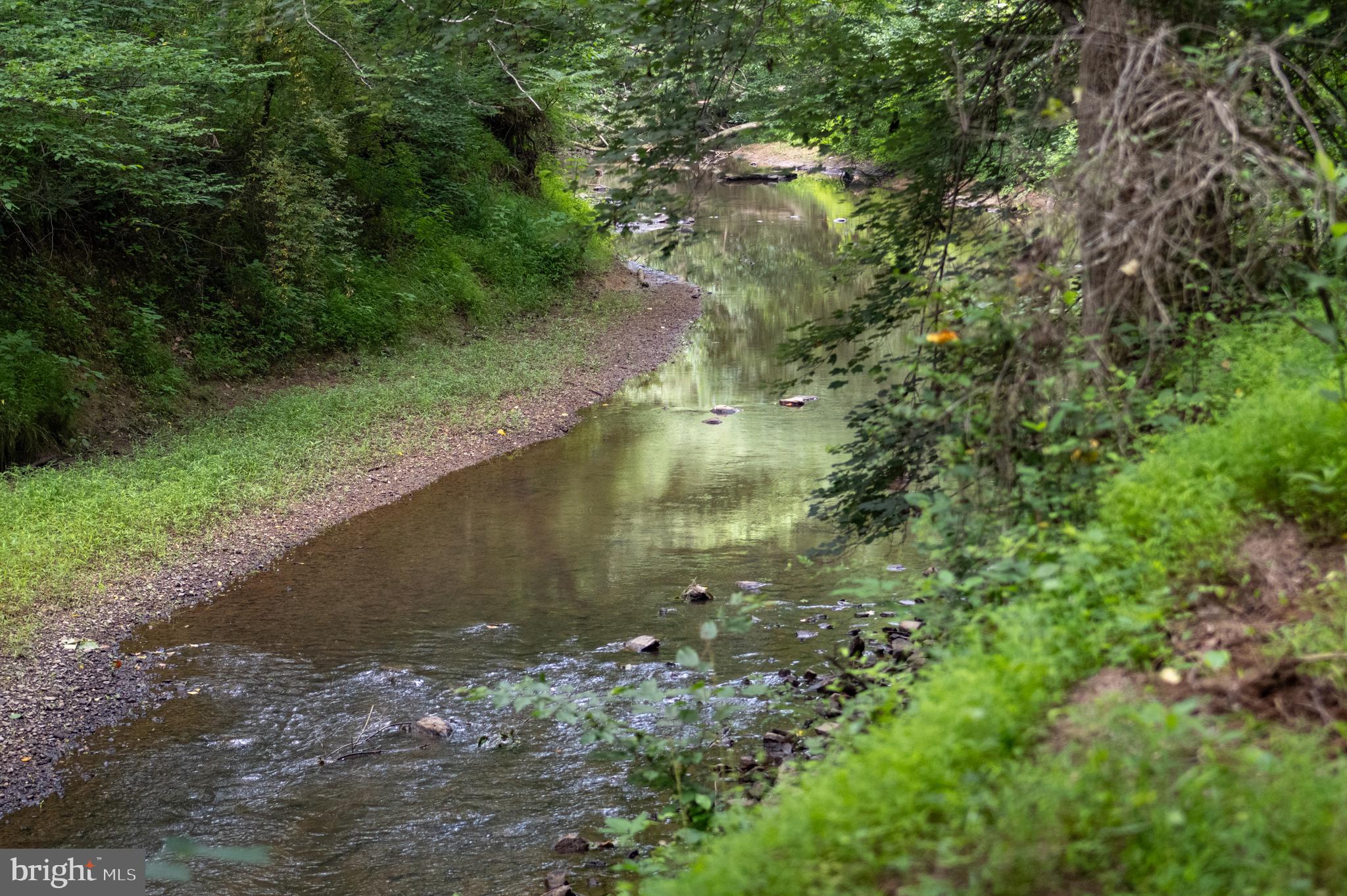 PAPER CHASE FARM - Residential