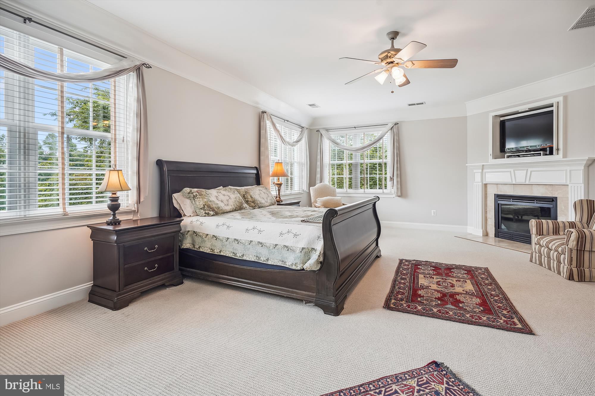 PAPER CHASE FARM - Residential