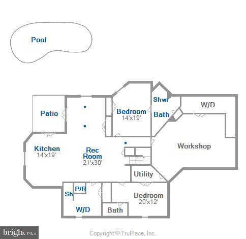 PAPER CHASE FARM - Residential