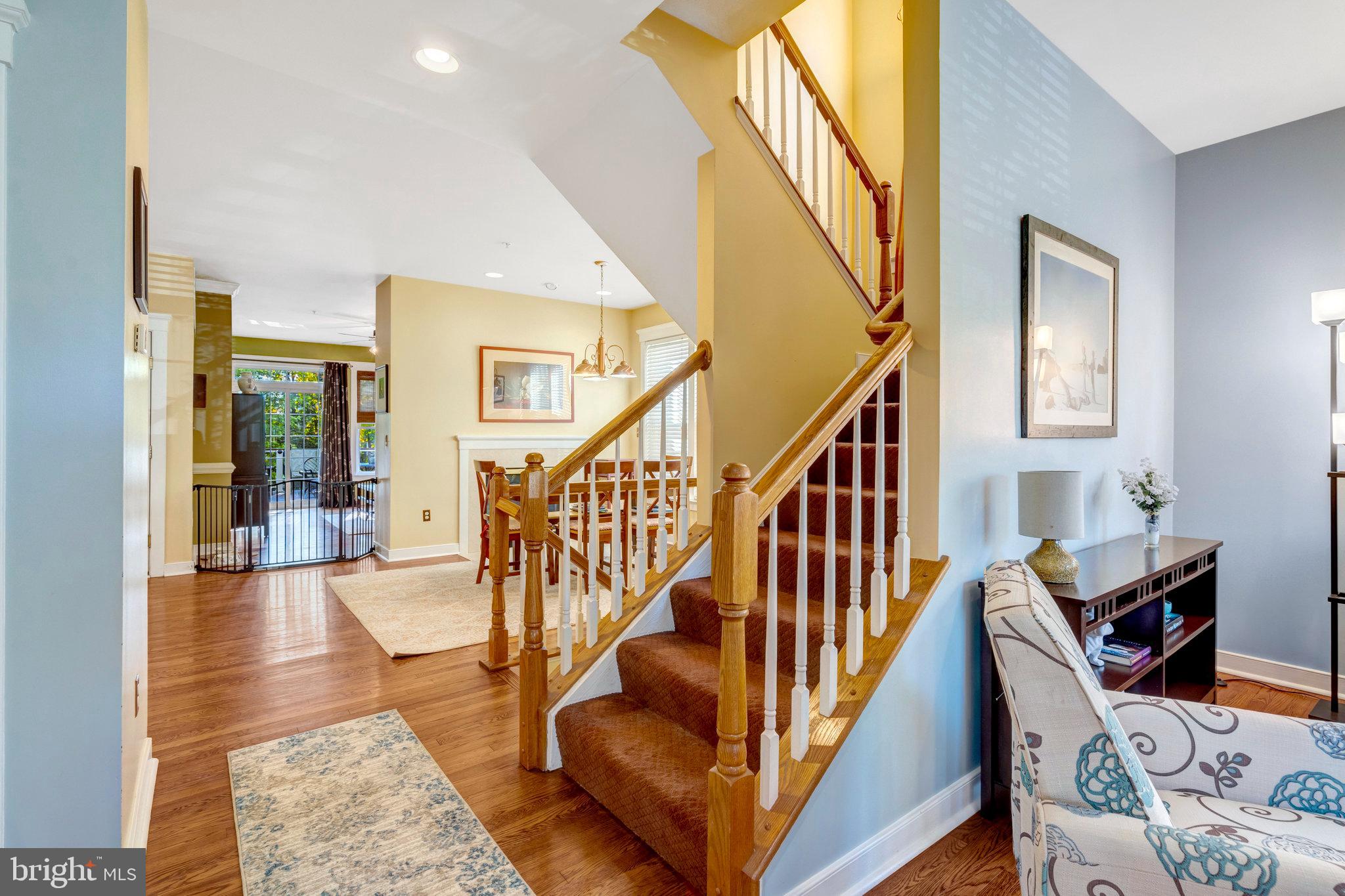 RIVENBURG - Residential