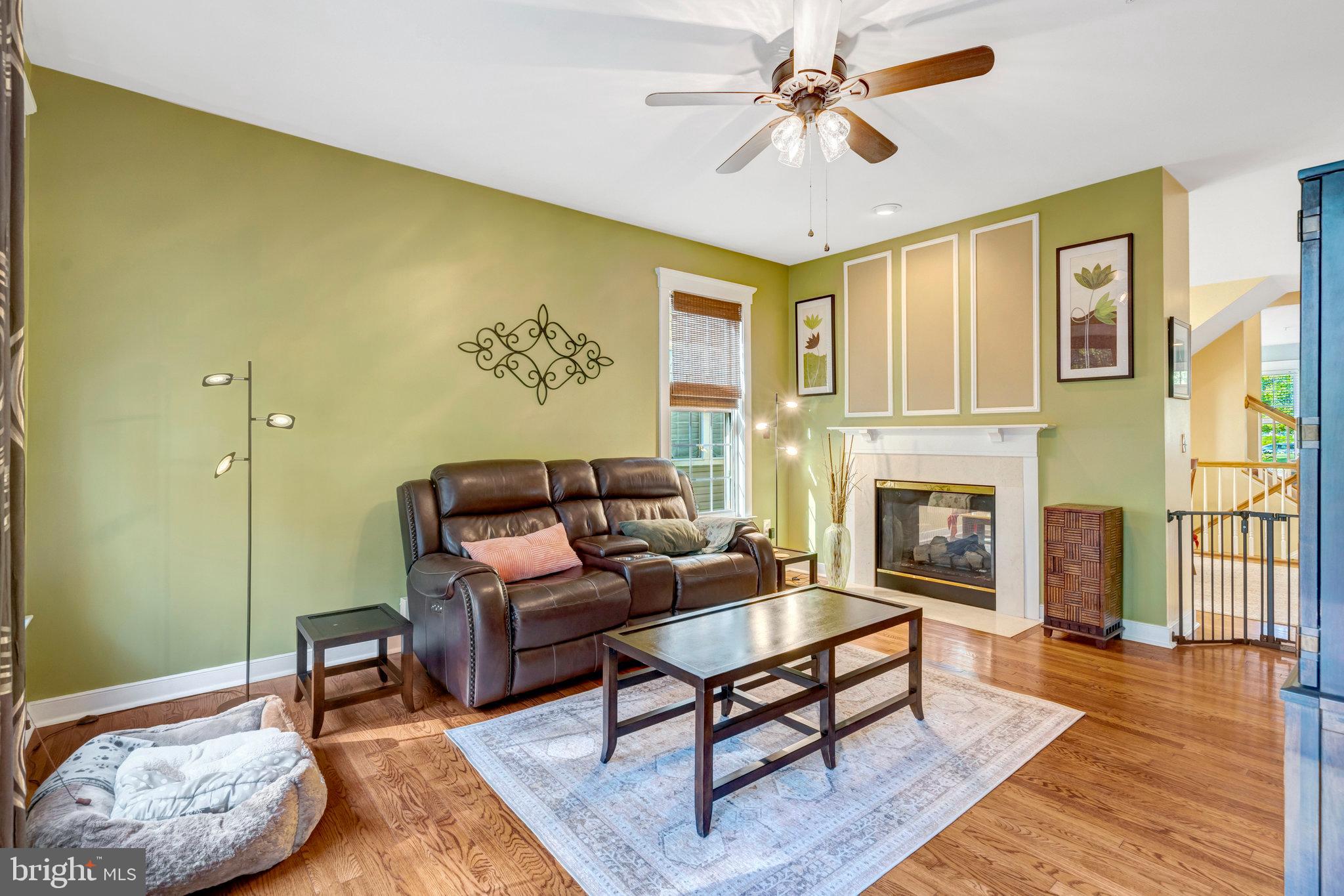 RIVENBURG - Residential