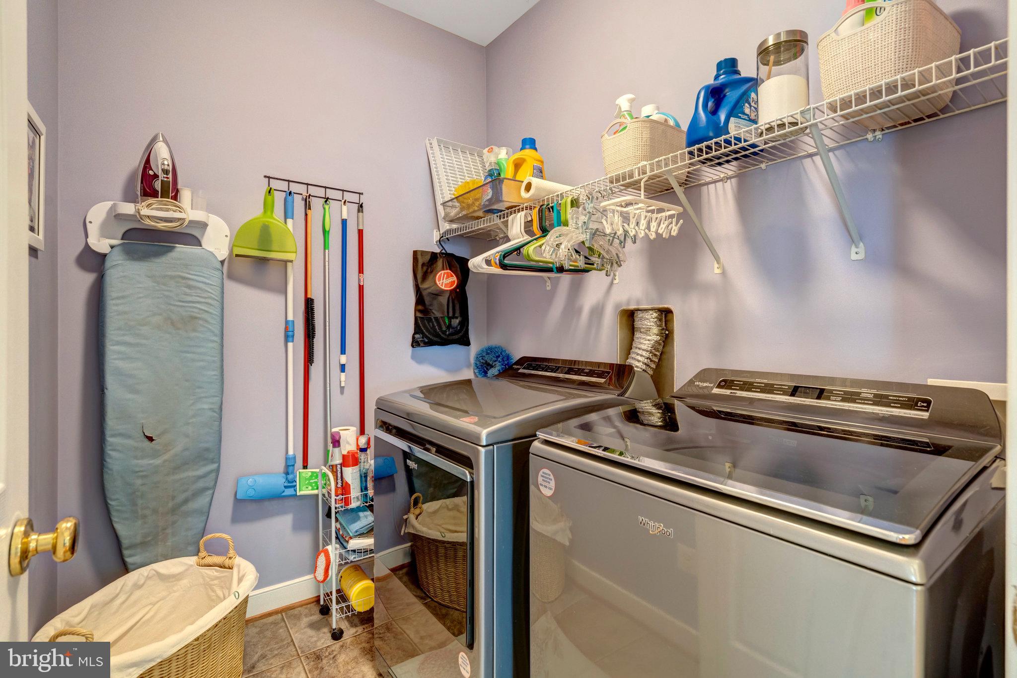 RIVENBURG - Residential