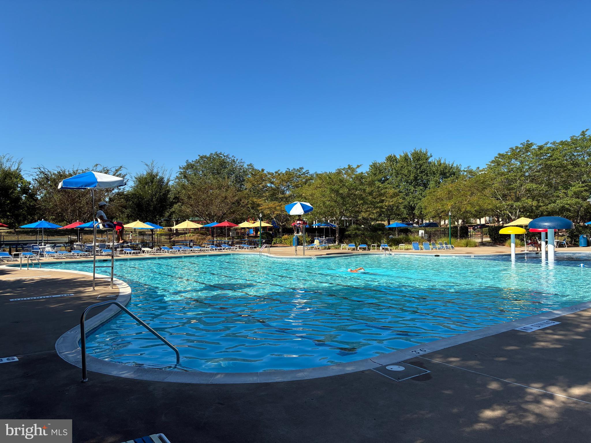 RIVENBURG - Residential