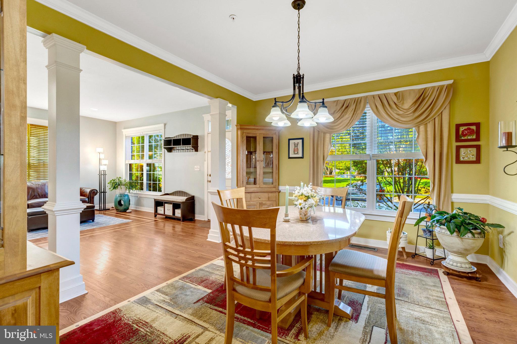 RIVENBURG - Residential