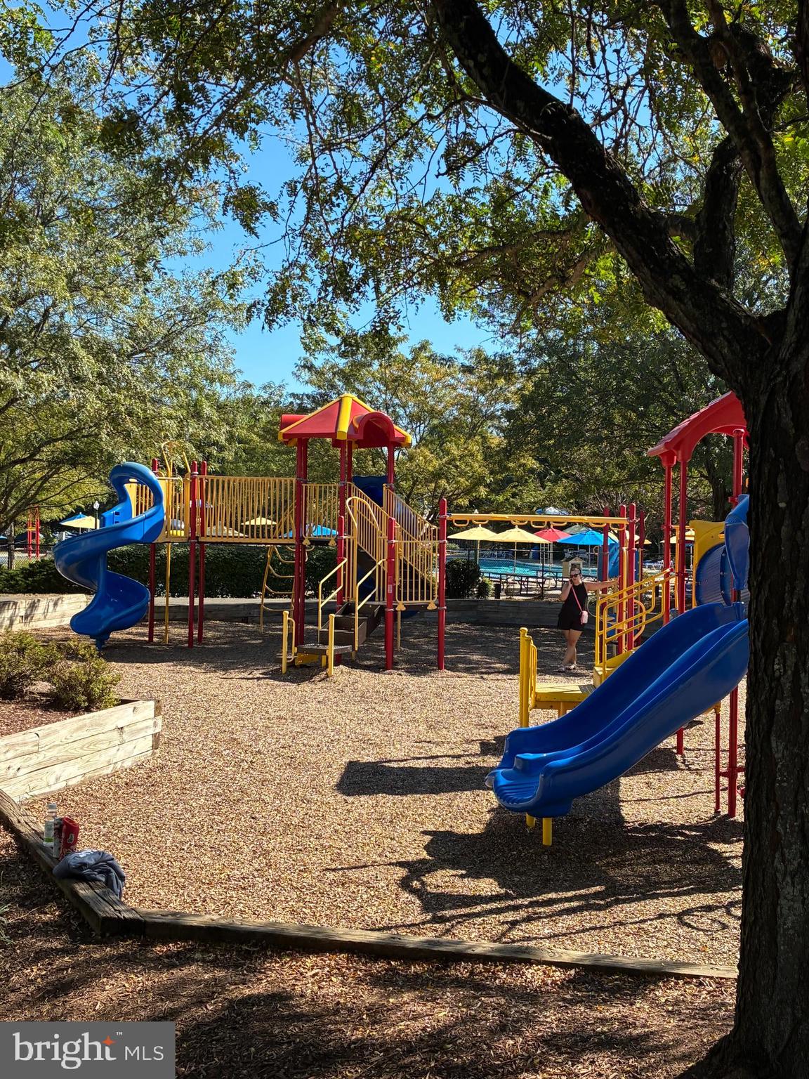 RIVENBURG - Residential