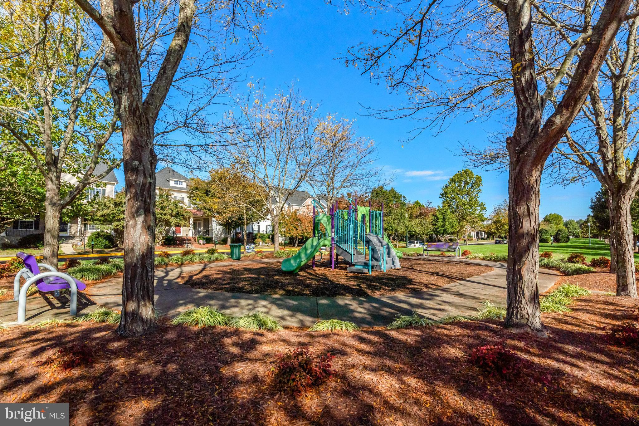 RIVENBURG - Residential